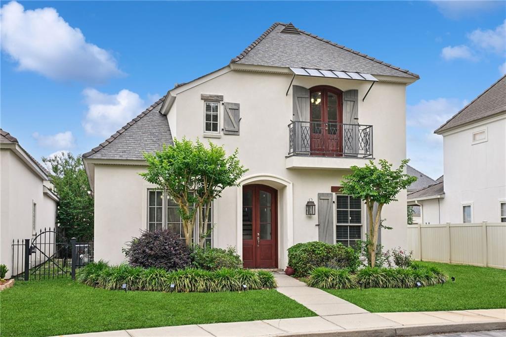 2nd image of 1210 Magnolia Alley, Mandeville, LA 70471 | MLS# 2554315