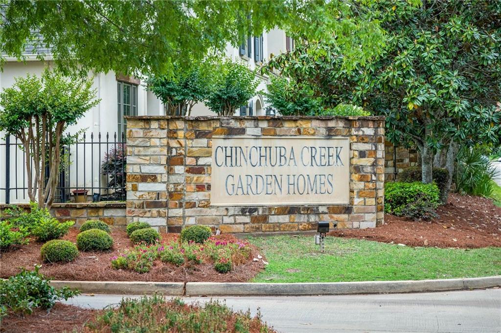 28th image of 1210 Magnolia Alley, Mandeville, LA 70471 | MLS# 2554315