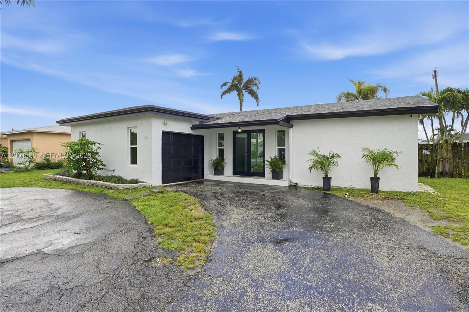 Sunrise Golf Village Sec