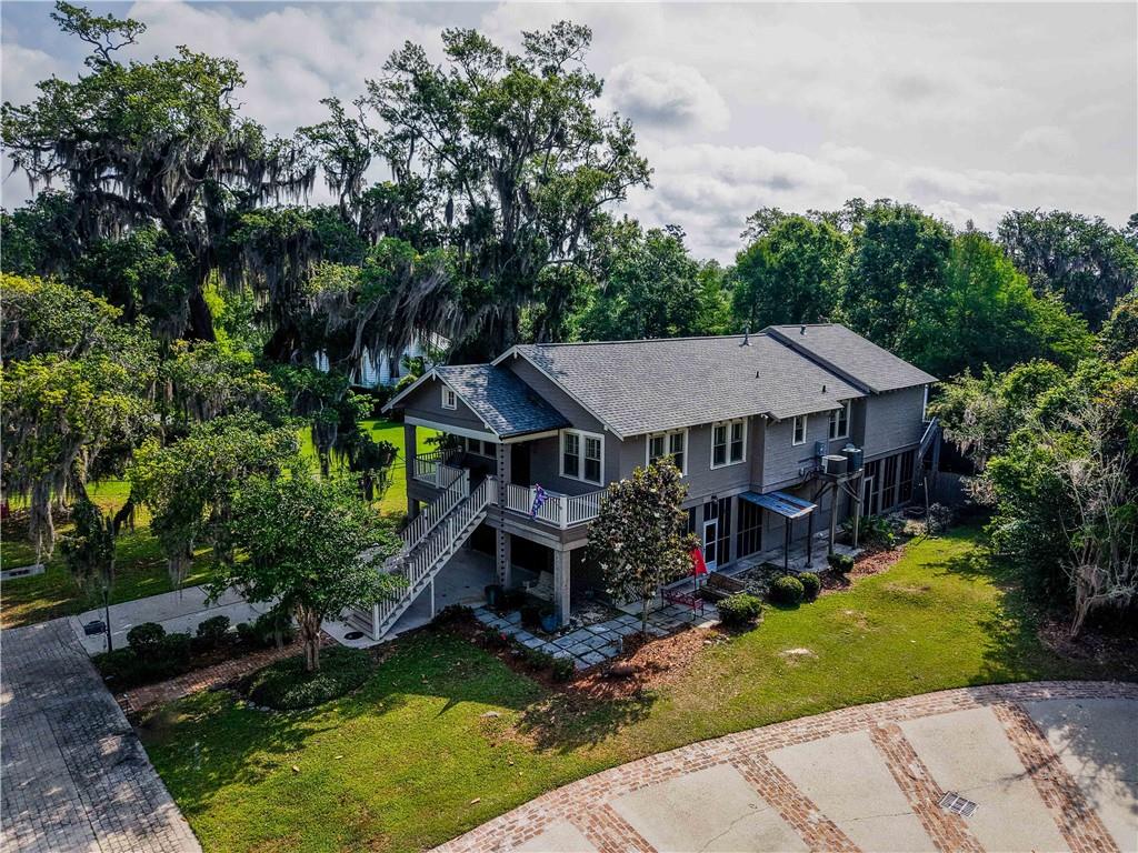 Photo 31 of Single family home for sale at 127 Wilkinson St, Mandeville, LA 70448 | MLS# 2553311 | Listing updated on 2026-09-02