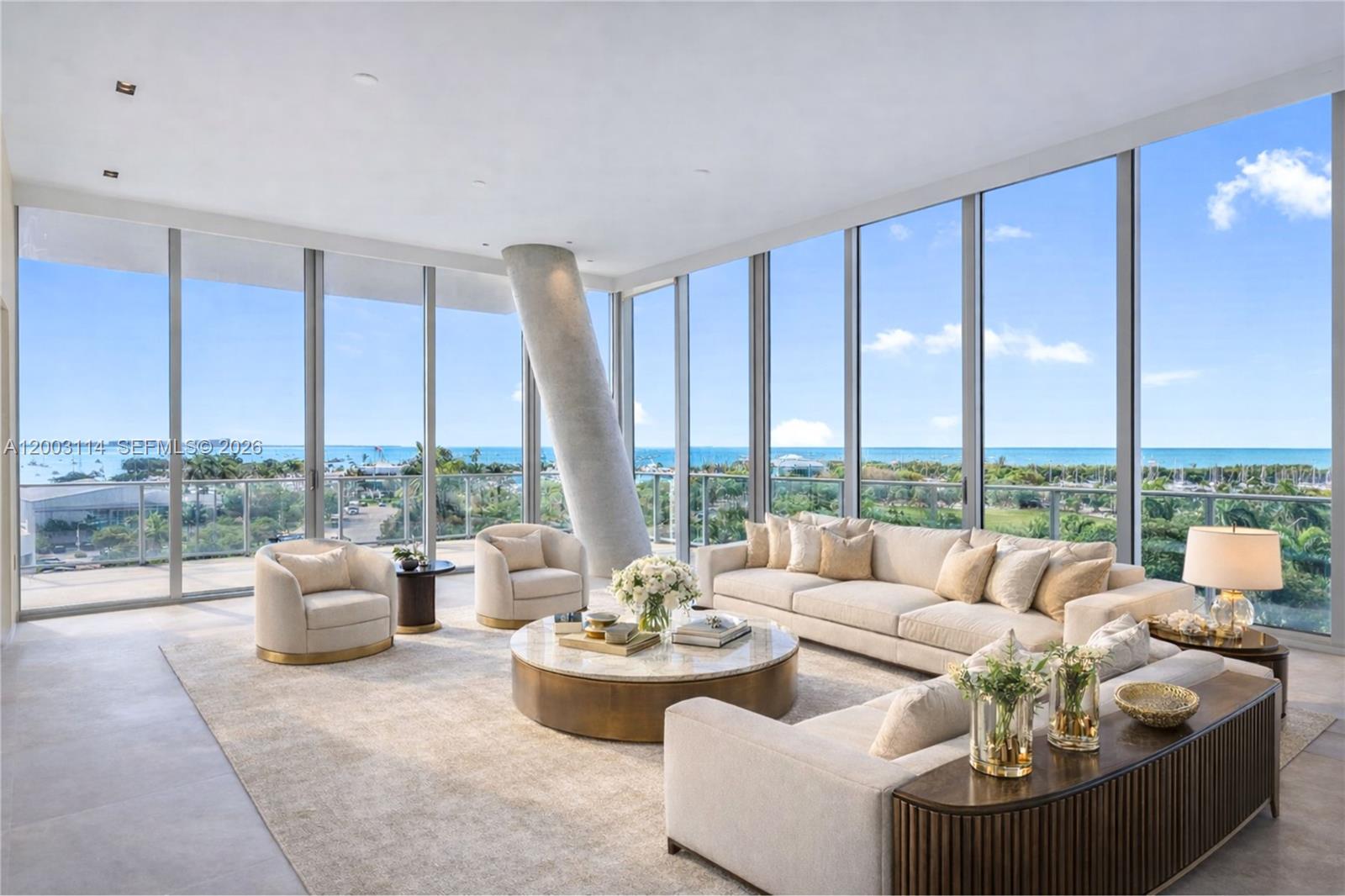 Dinner Key
