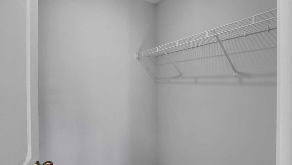 2610395 | Photo 17