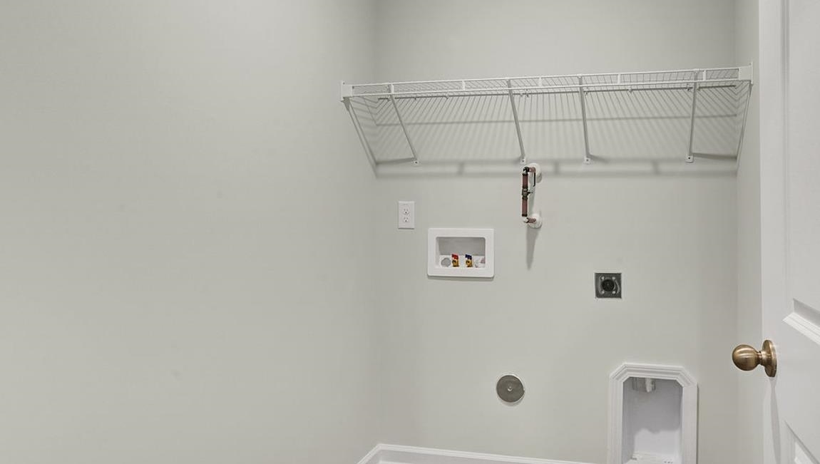 24th image of 2011 Snipe Ln, Shallotte, NC 28470 | MLS# 2610395