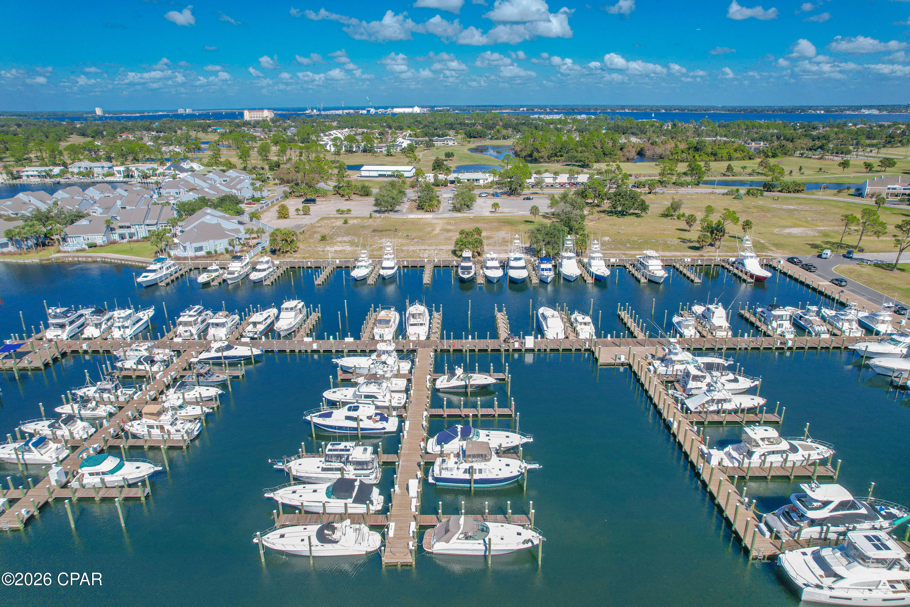 79th image of 138 Marlin Cir, Panama City, FL 32408 | MLS# 788715