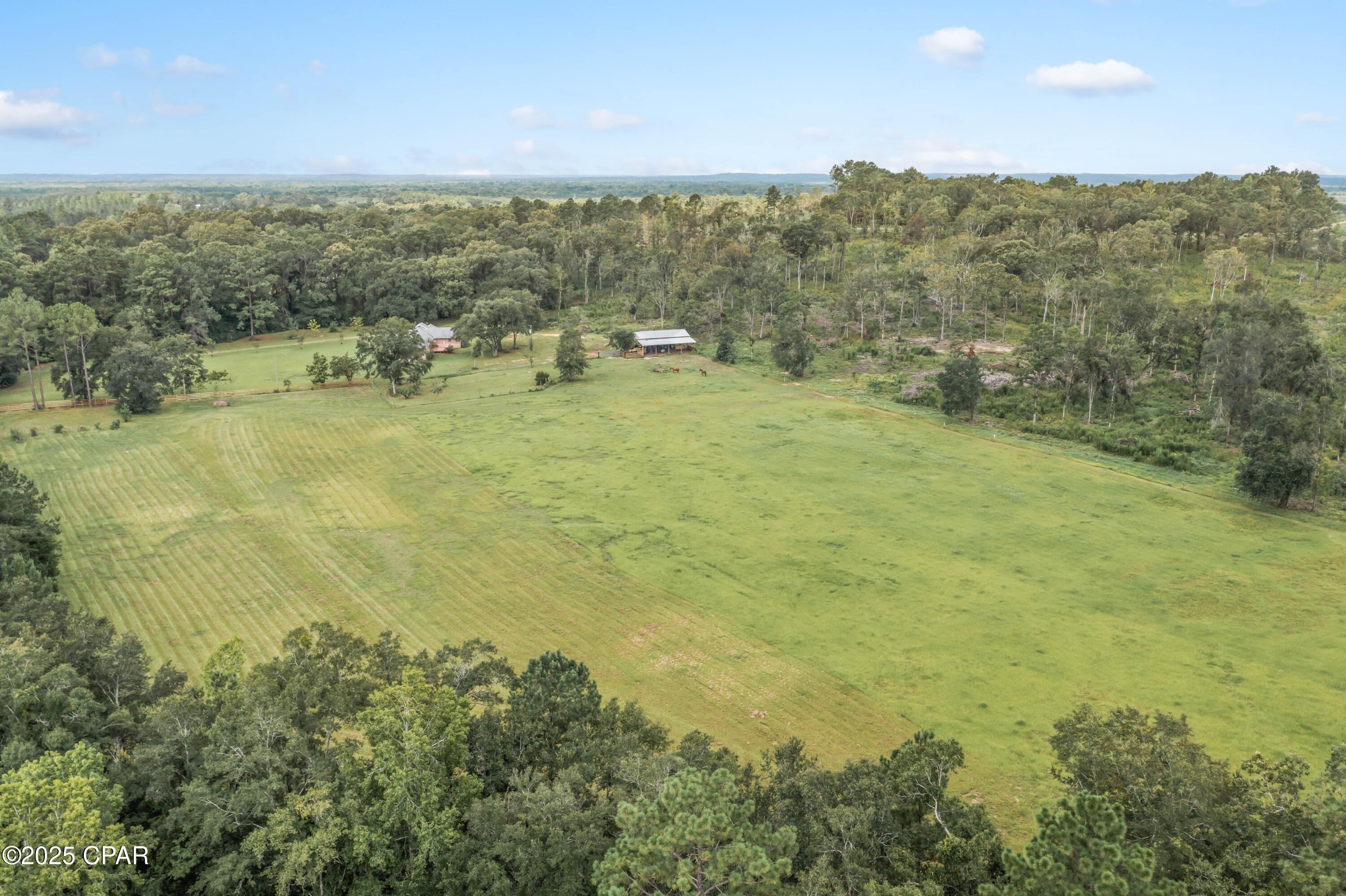 Listing photo id 19 for 2822 River Road