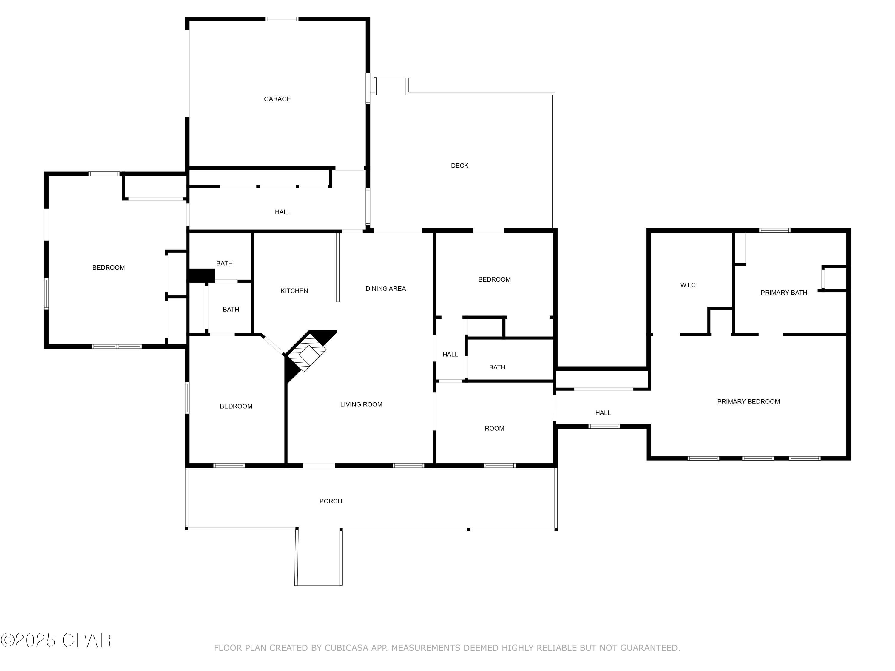 Listing photo id 27 for 2822 River Road