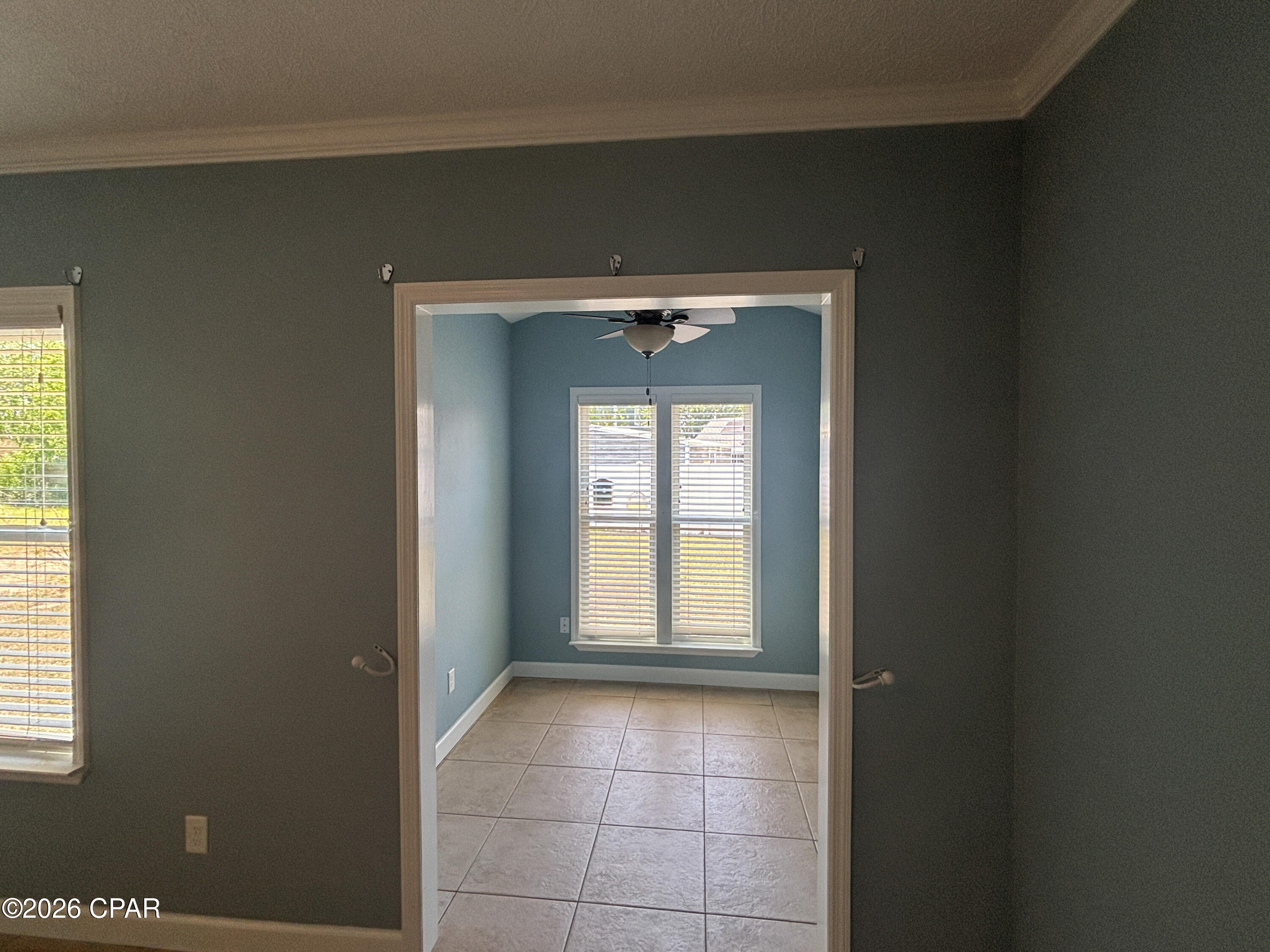 Image 11 For 7312 Rodgers Drive