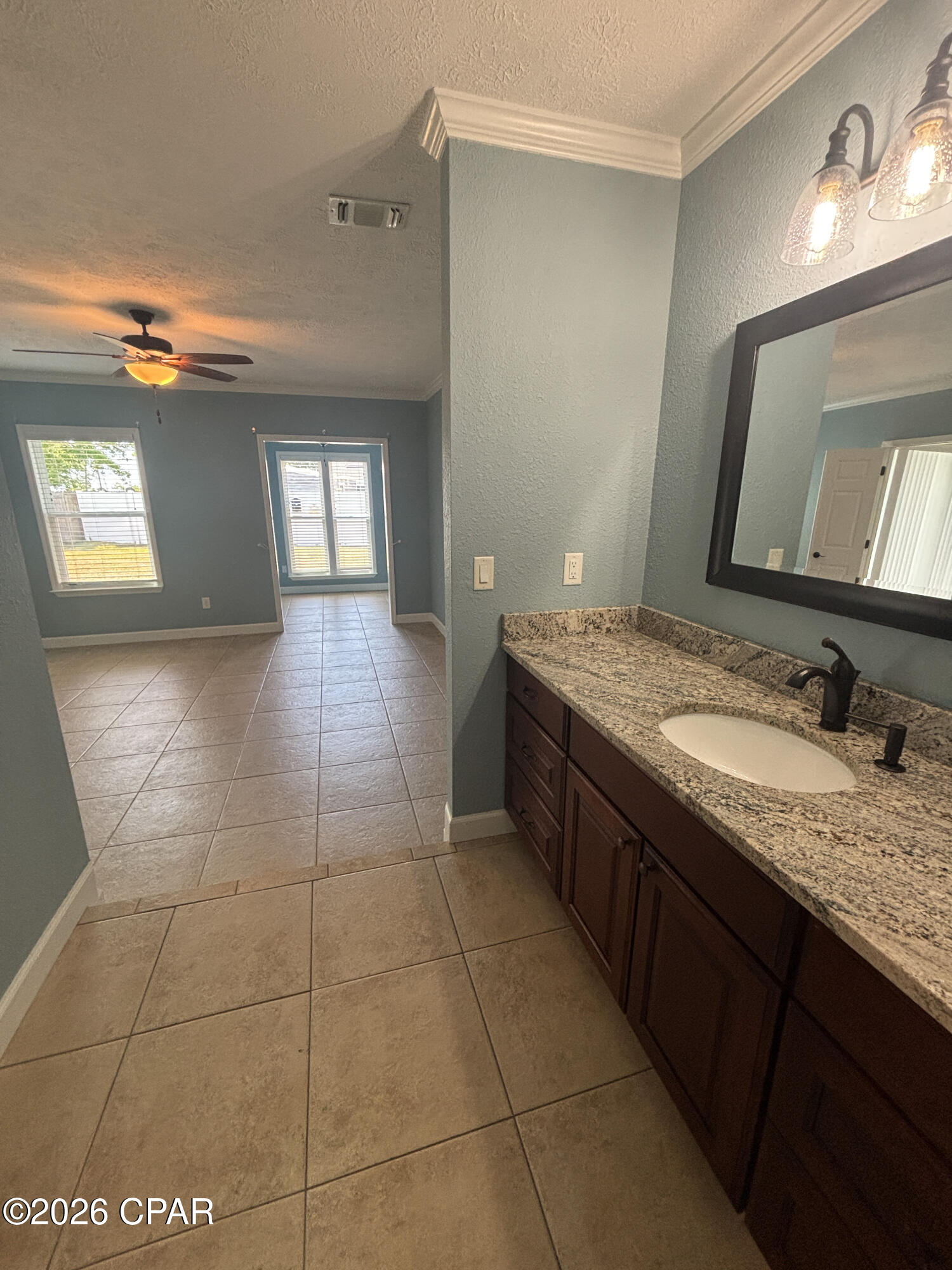 Image 13 For 7312 Rodgers Drive