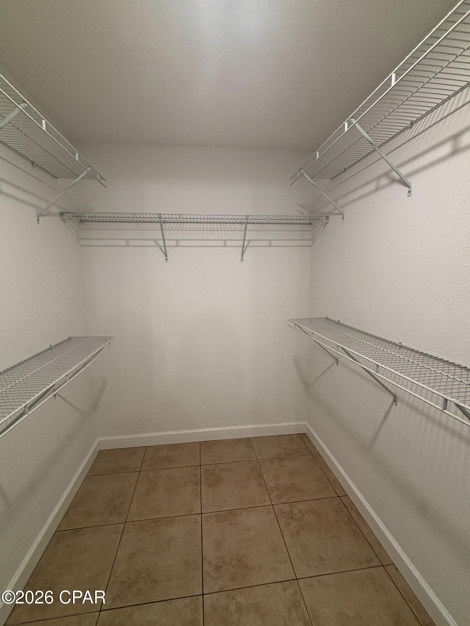 Image 14 For 7312 Rodgers Drive