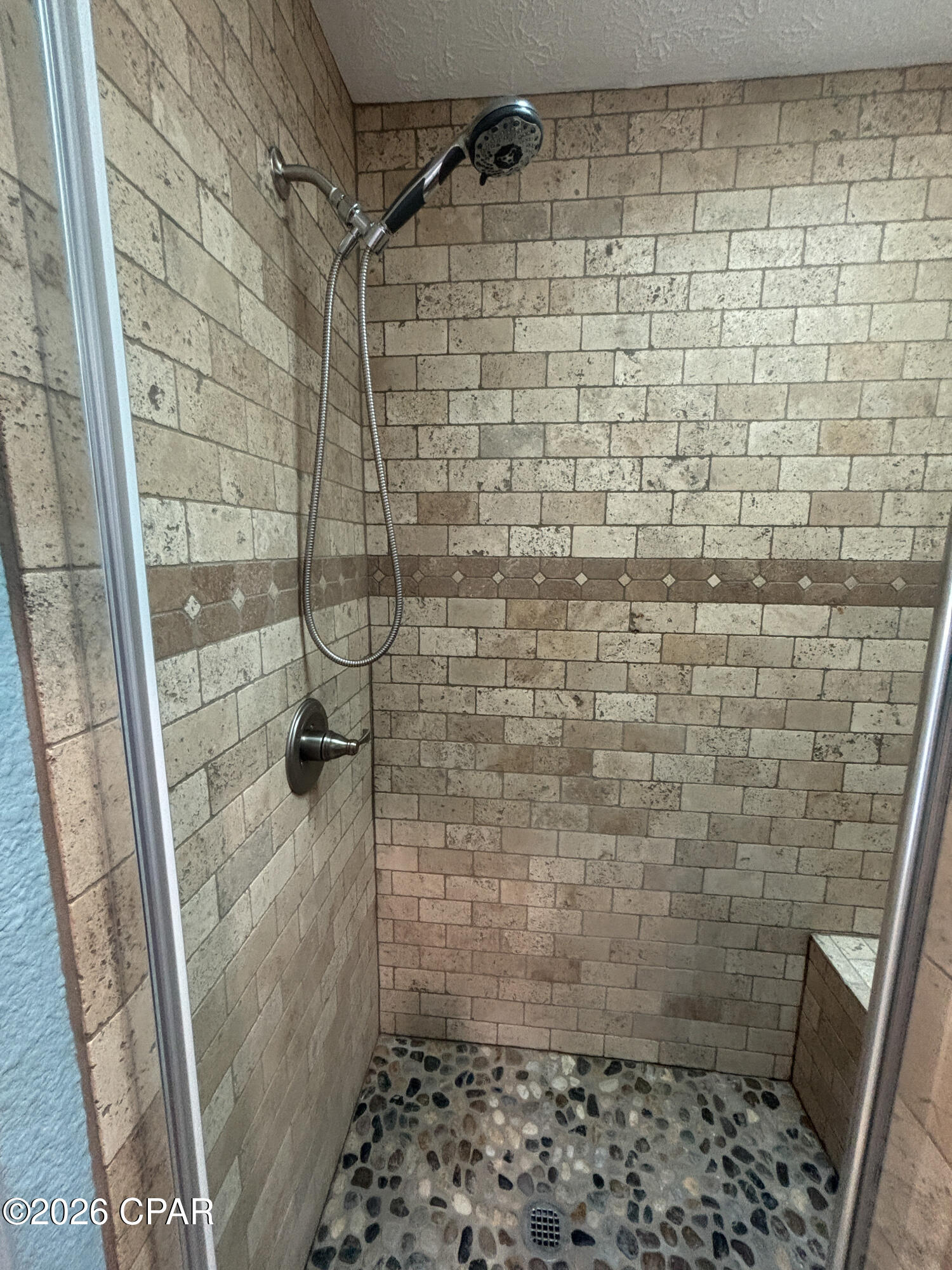 Image 15 For 7312 Rodgers Drive