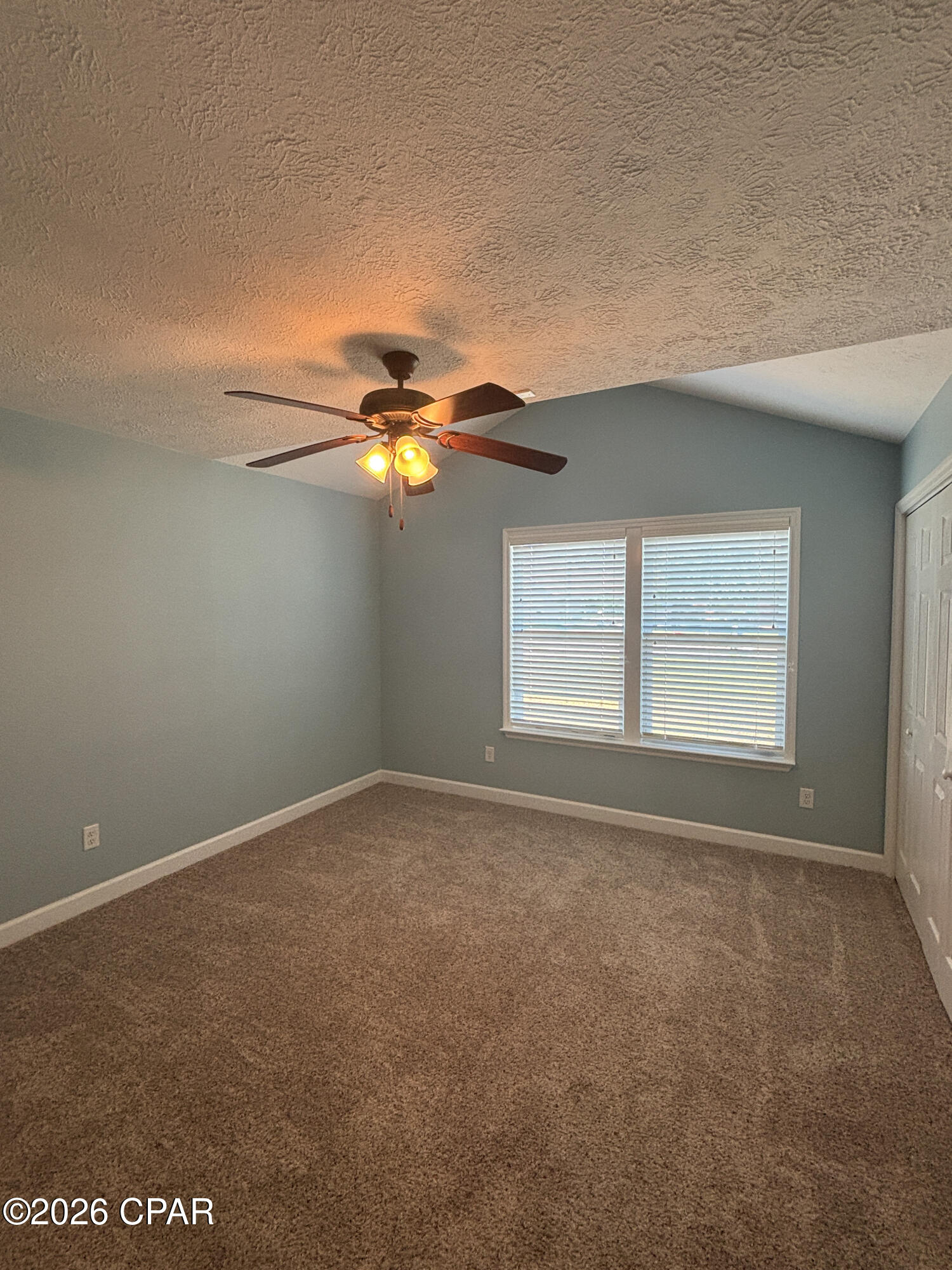 Image 19 For 7312 Rodgers Drive