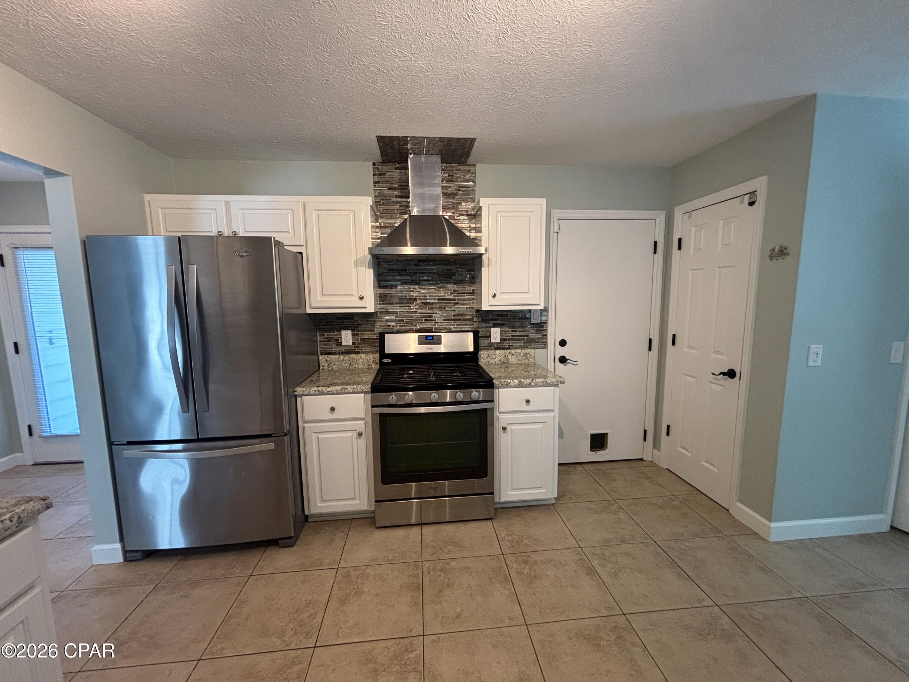 Image 2 For 7312 Rodgers Drive