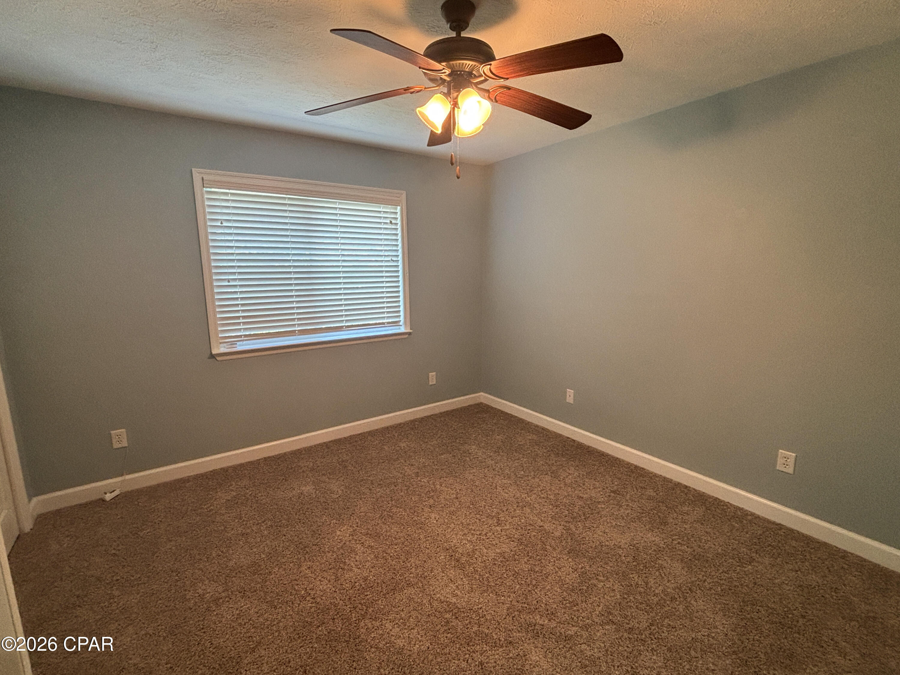 Image 20 For 7312 Rodgers Drive