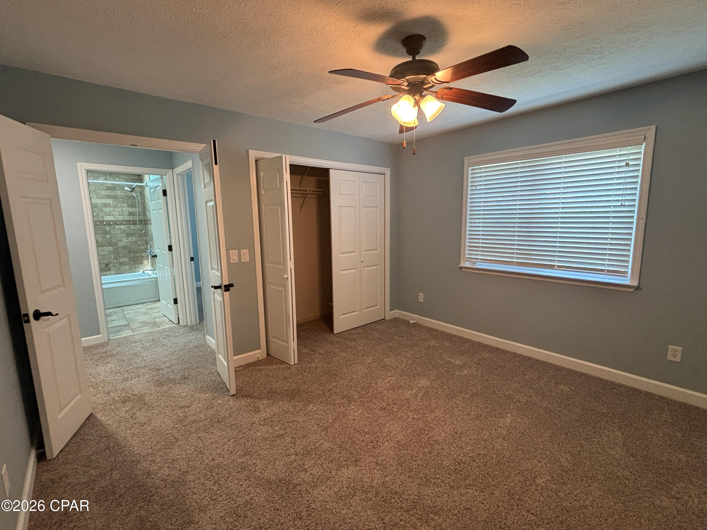 Image 21 For 7312 Rodgers Drive