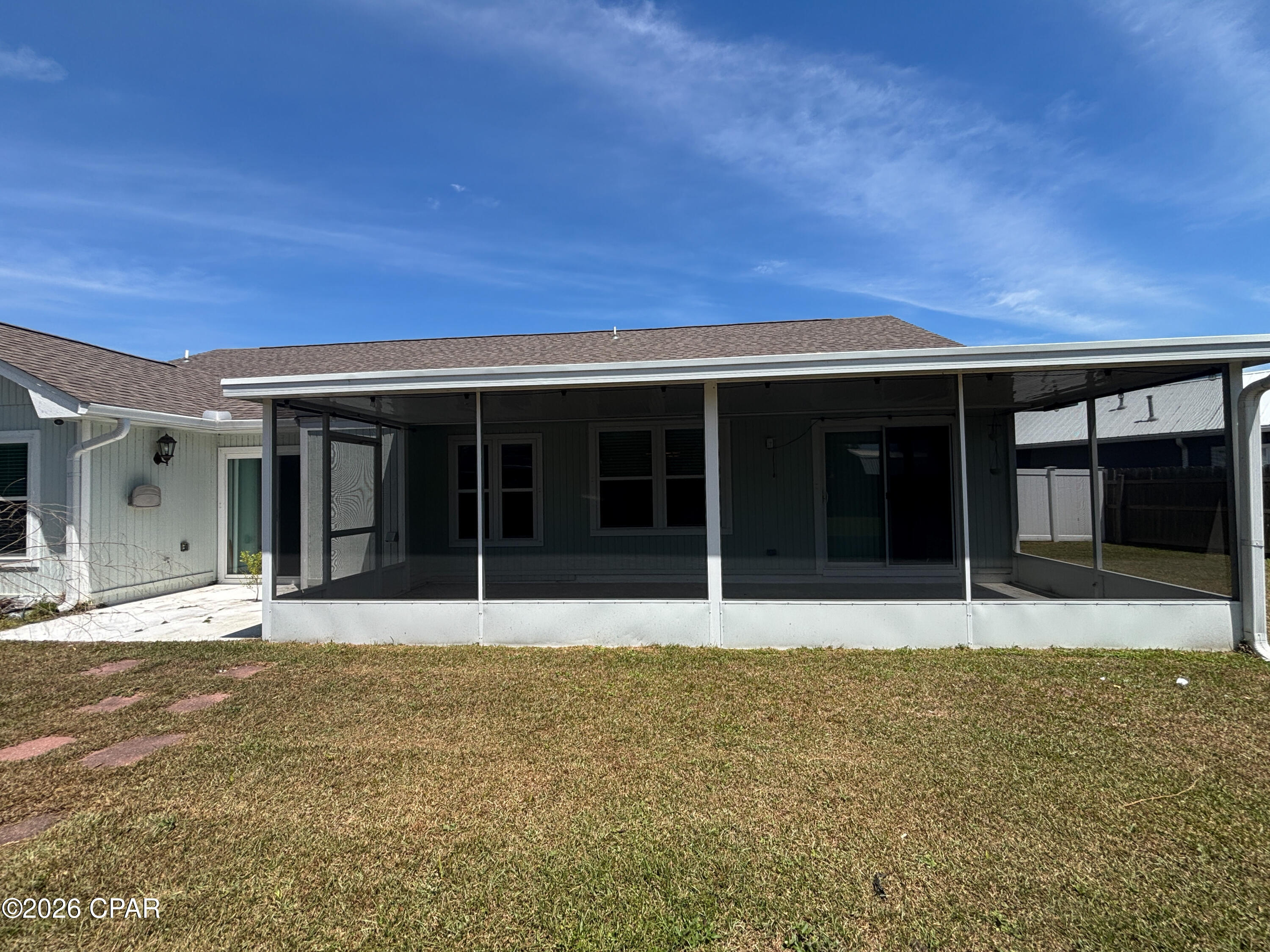 Image 22 For 7312 Rodgers Drive