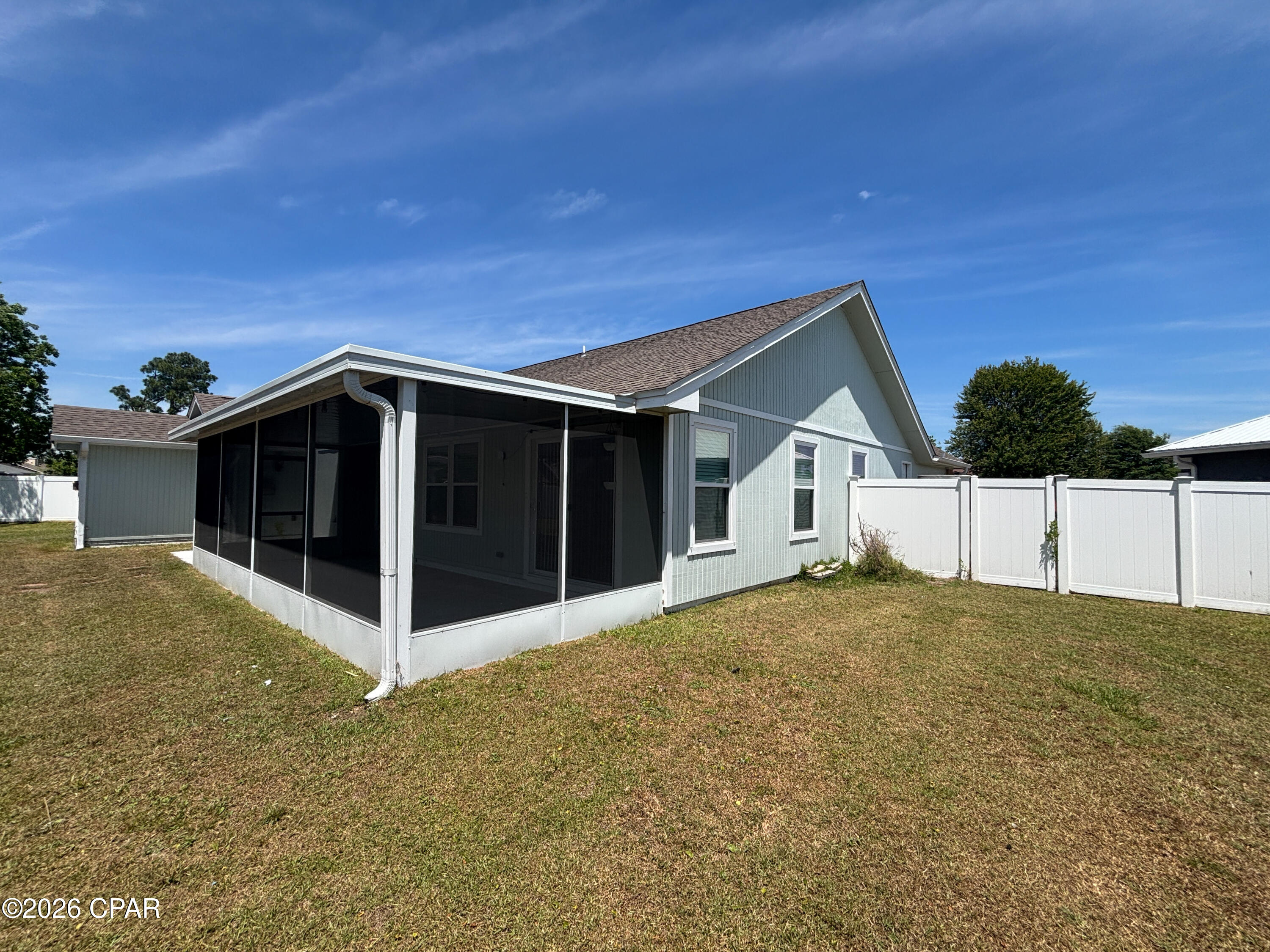 Image 23 For 7312 Rodgers Drive