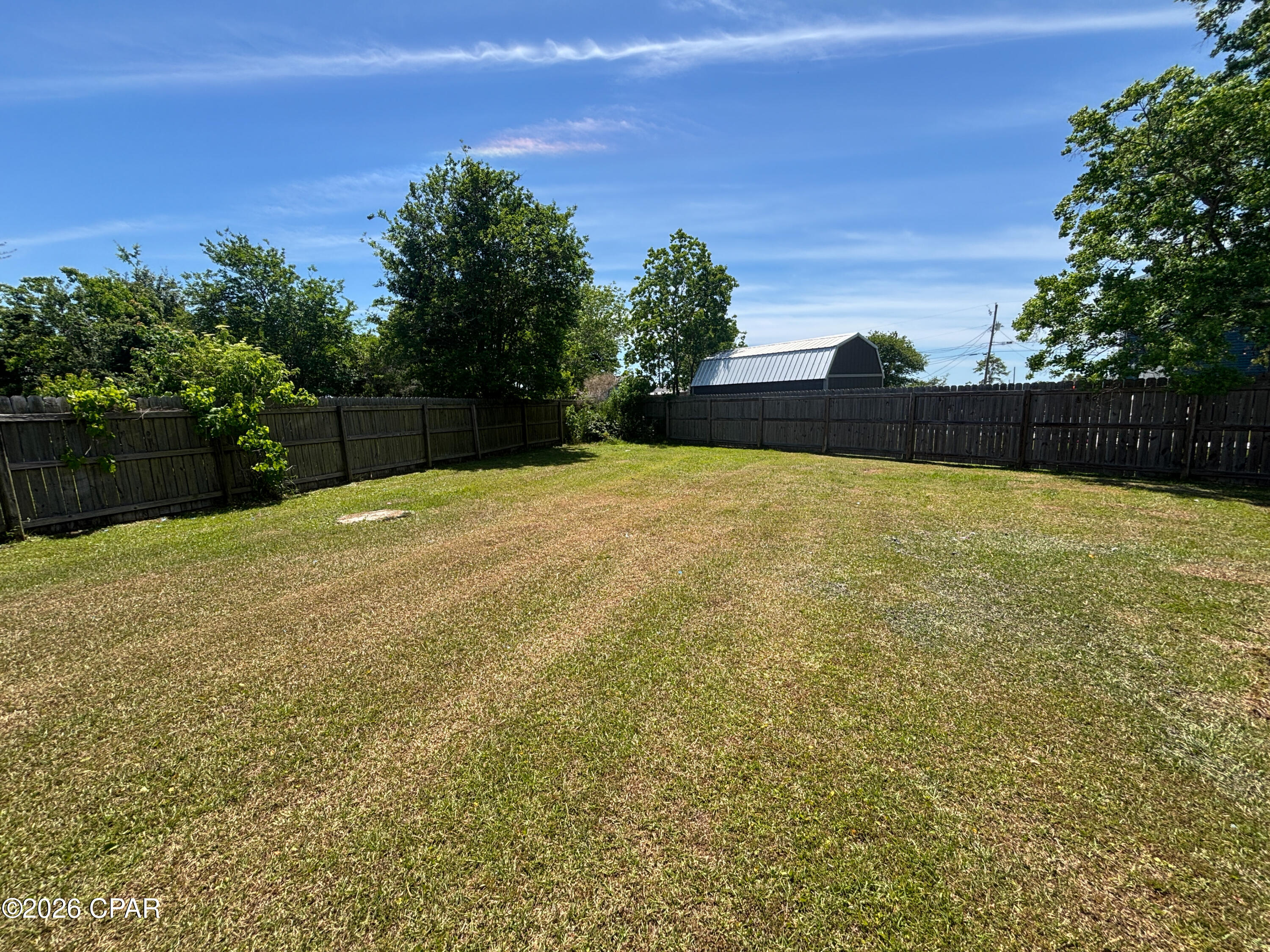 Image 25 For 7312 Rodgers Drive