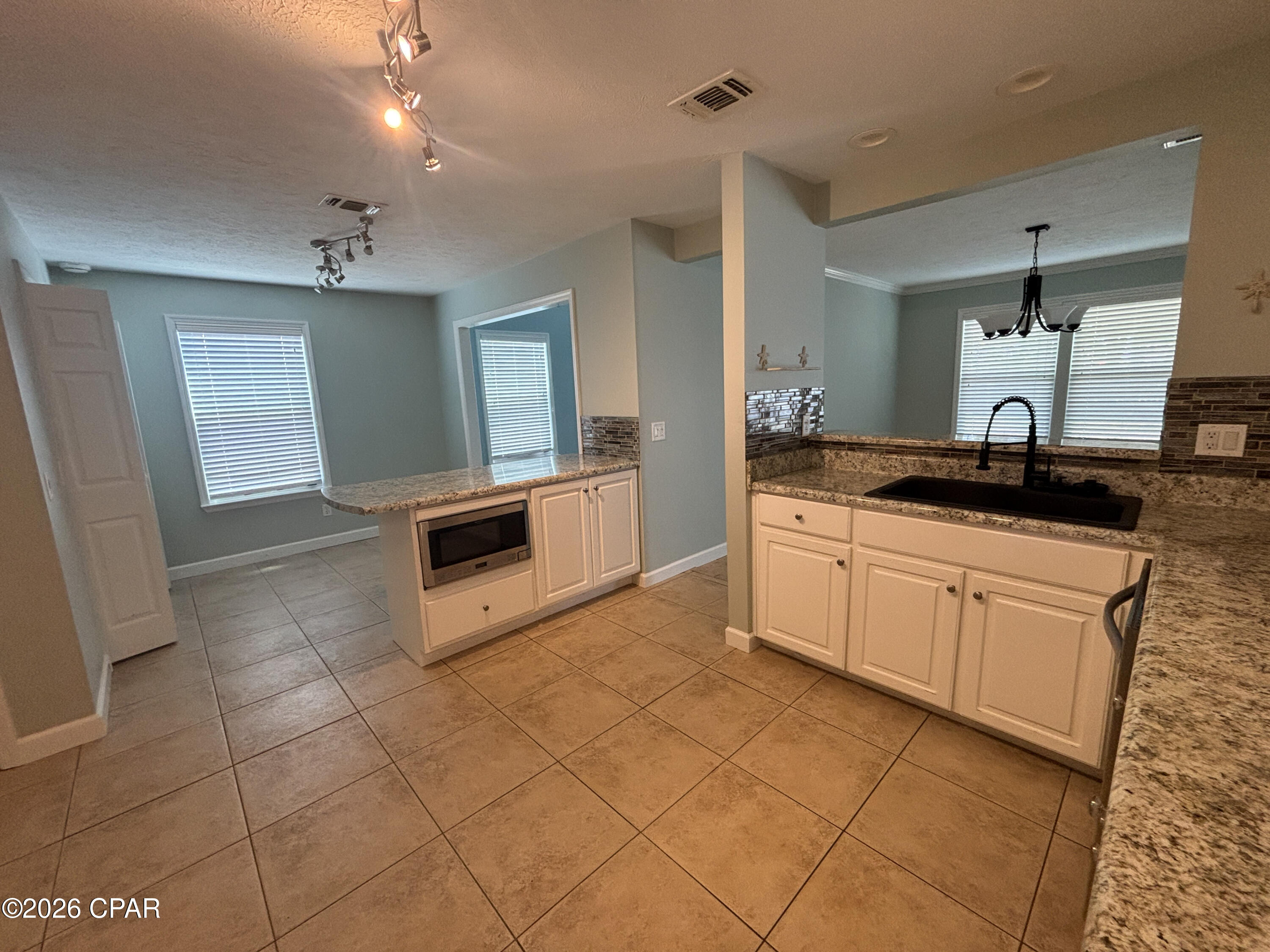 Image 3 For 7312 Rodgers Drive