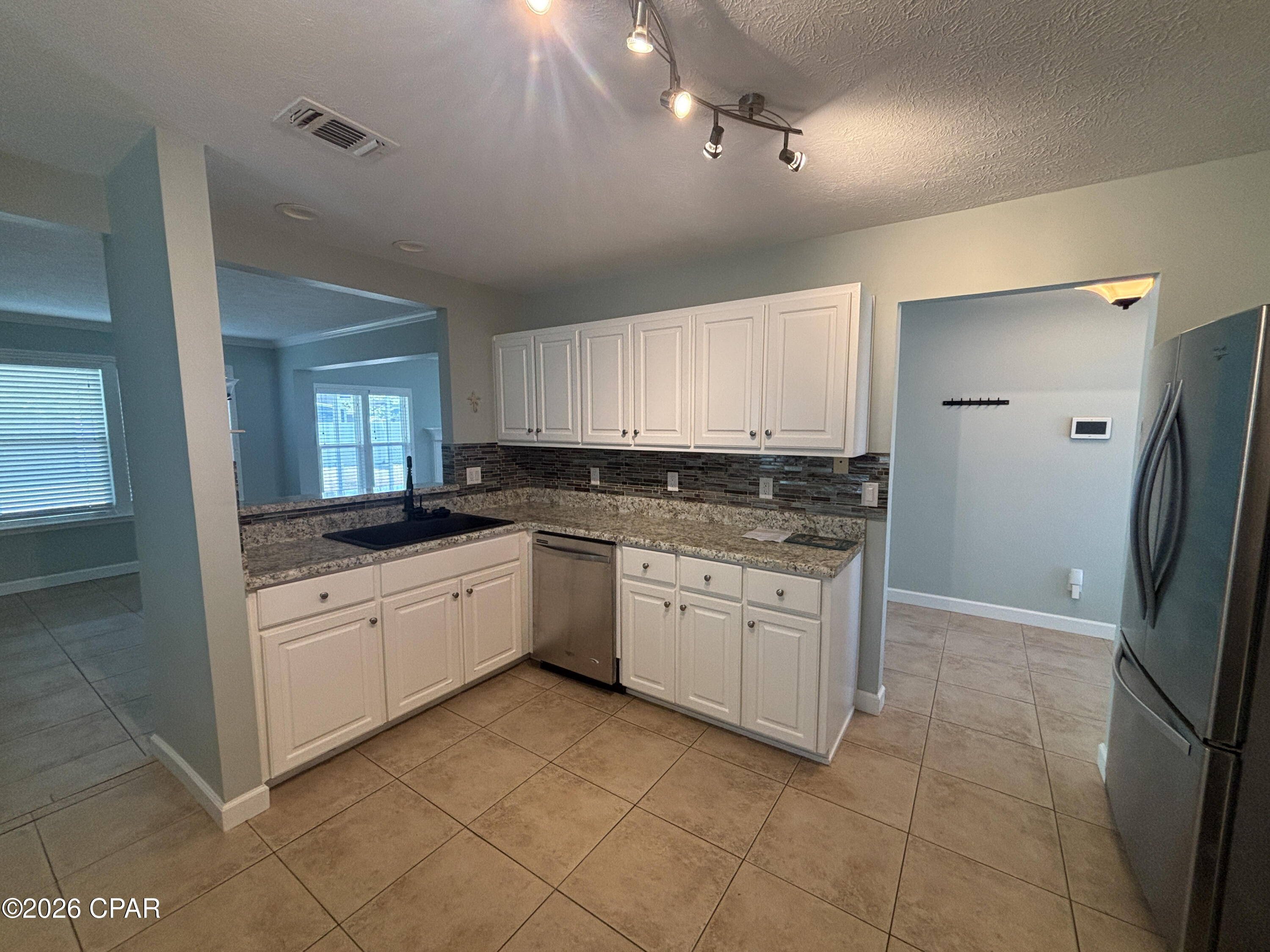 Image 4 For 7312 Rodgers Drive