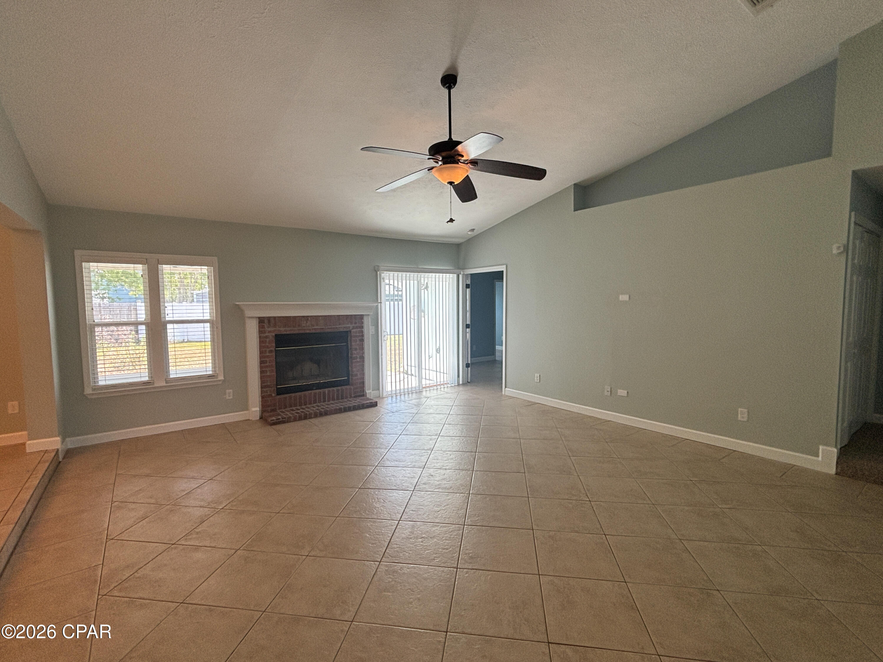 Image 6 For 7312 Rodgers Drive