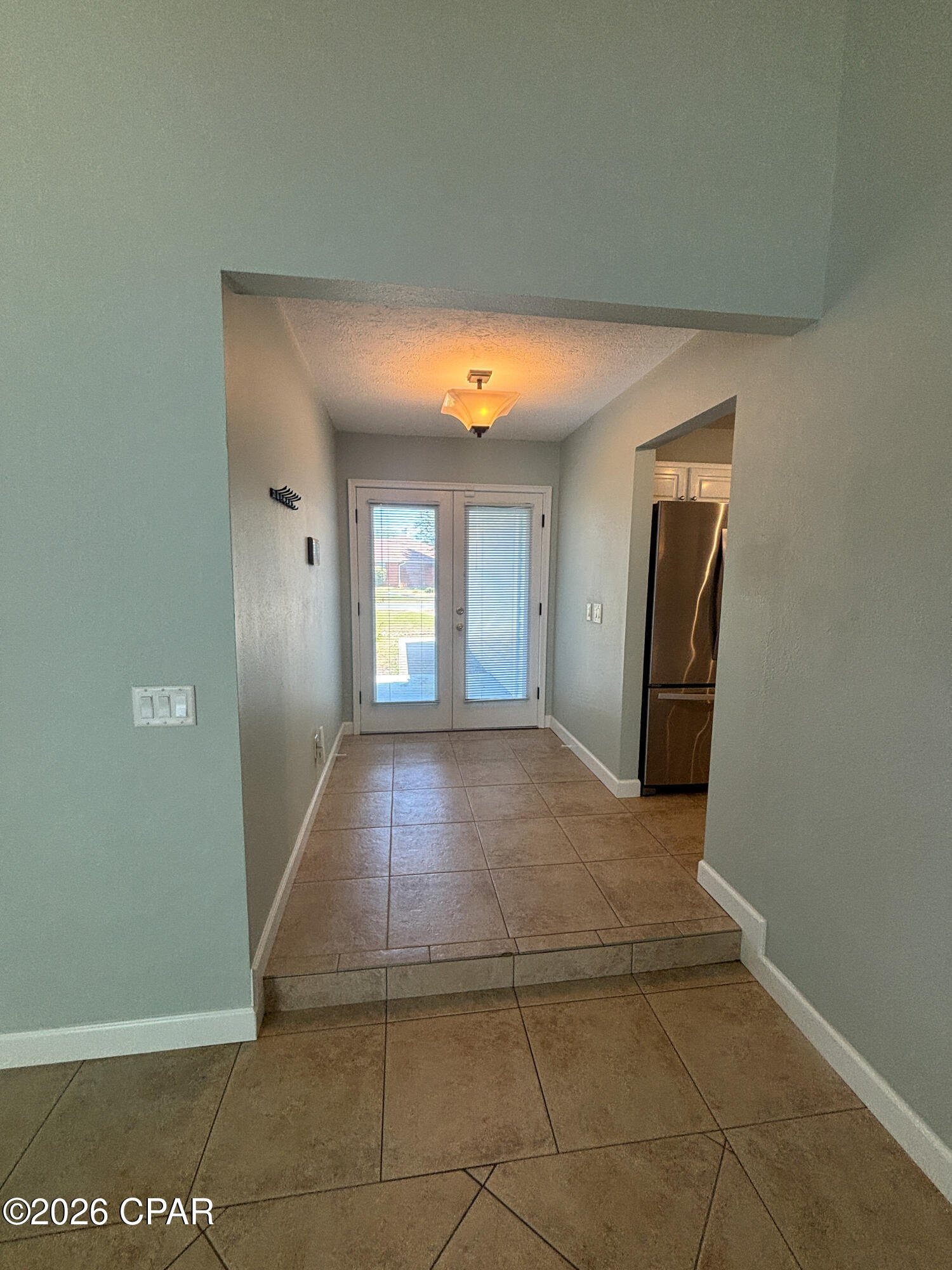 Image 8 For 7312 Rodgers Drive