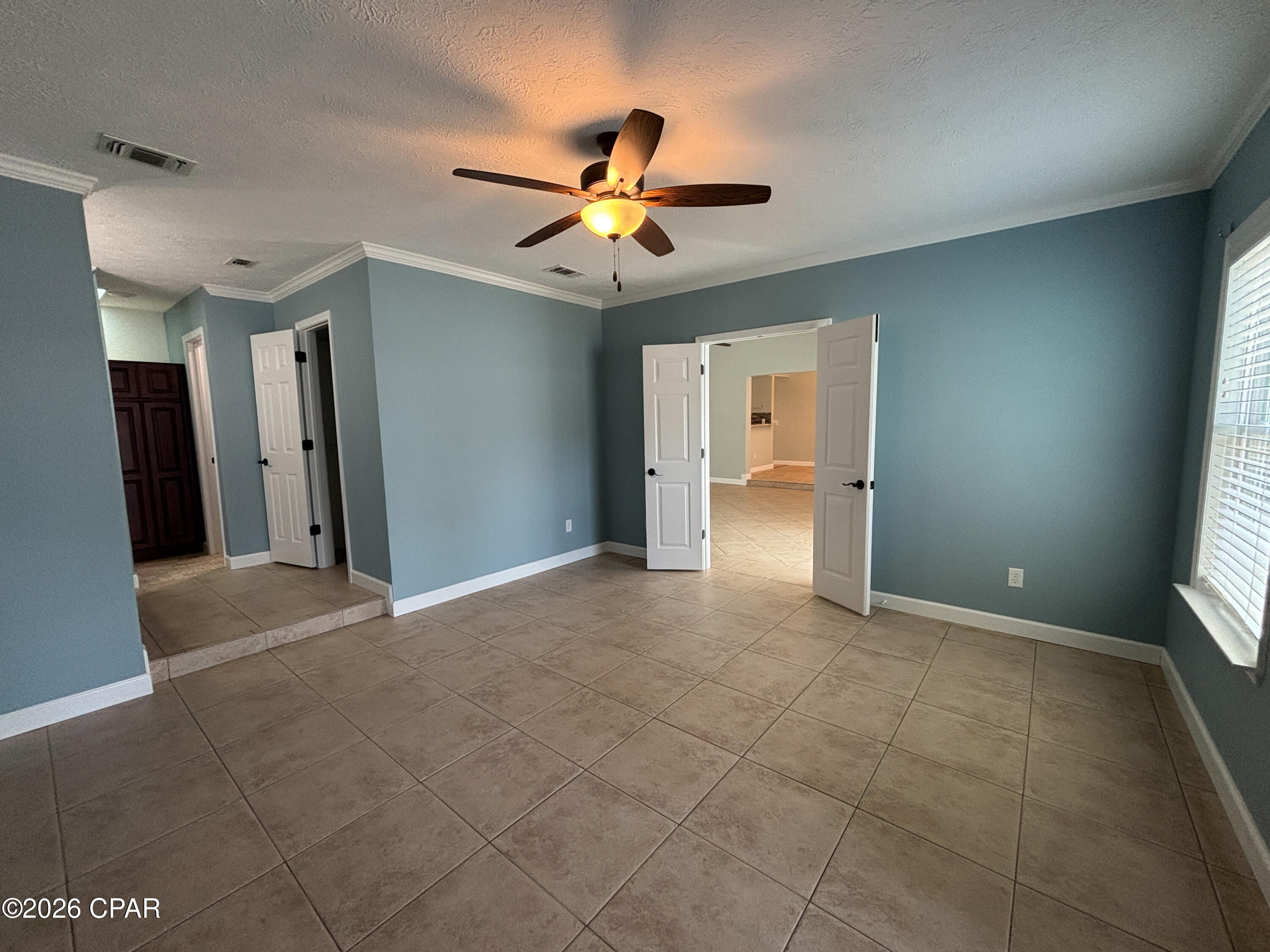 Image 9 For 7312 Rodgers Drive