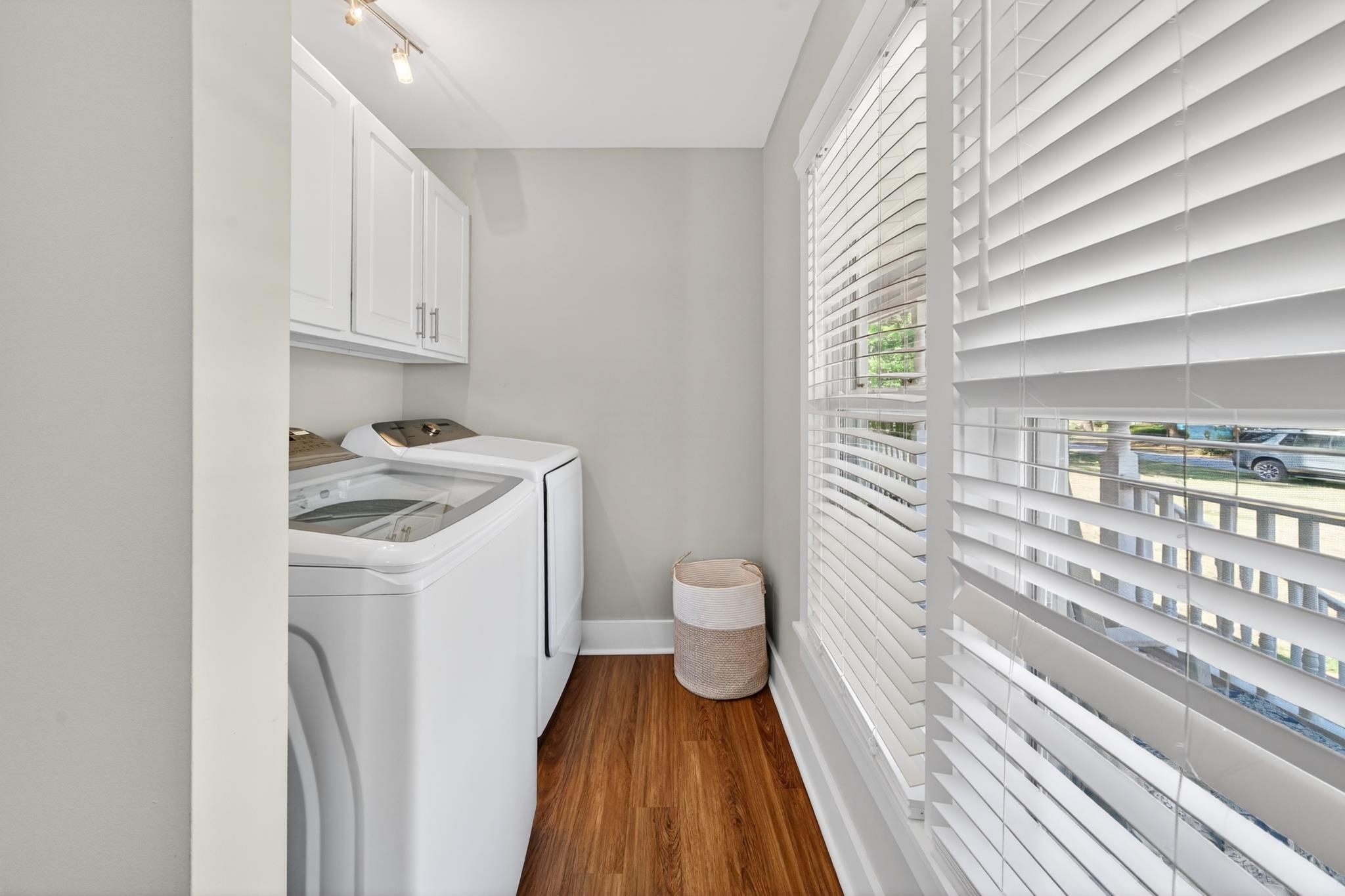 1602 Royal Oak Circle North Myrtle Beach, SC 29582