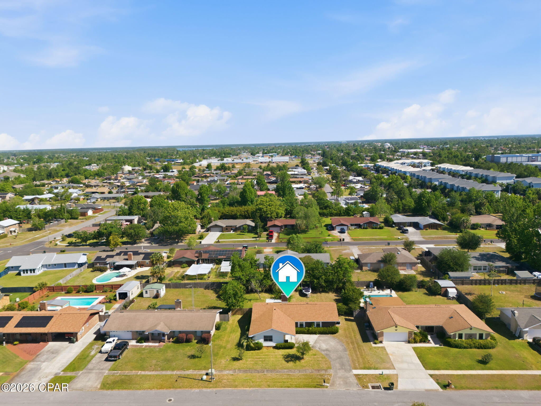 Image 34 For 320 Alexander Drive