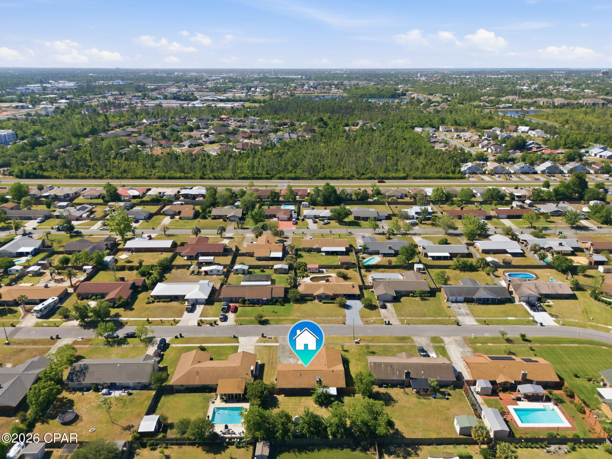 Image 36 For 320 Alexander Drive