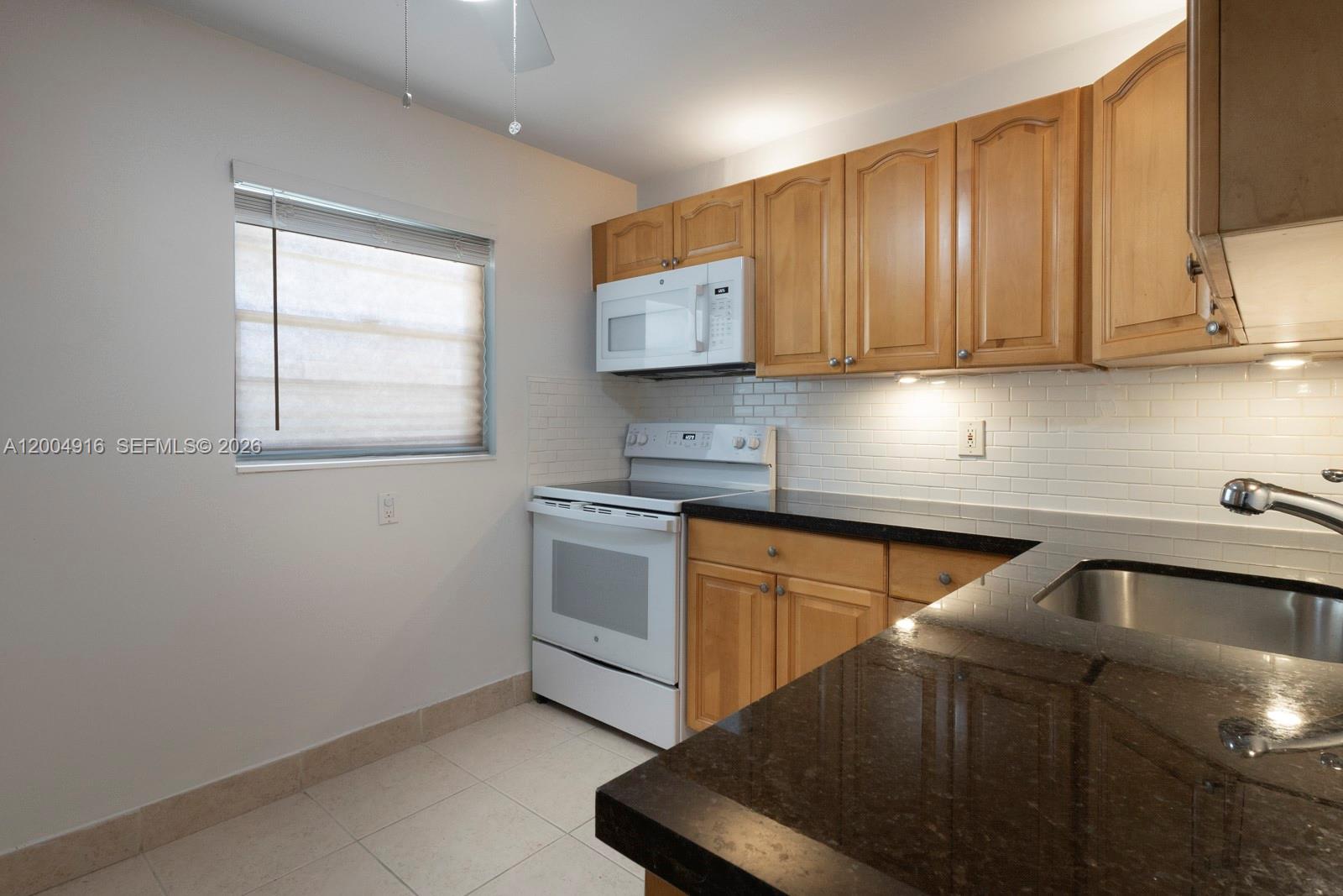 Property photo # 4