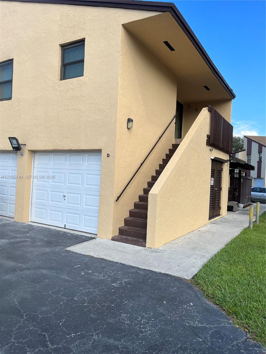 Property photo # 0