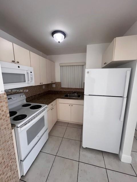 San Marco Condo