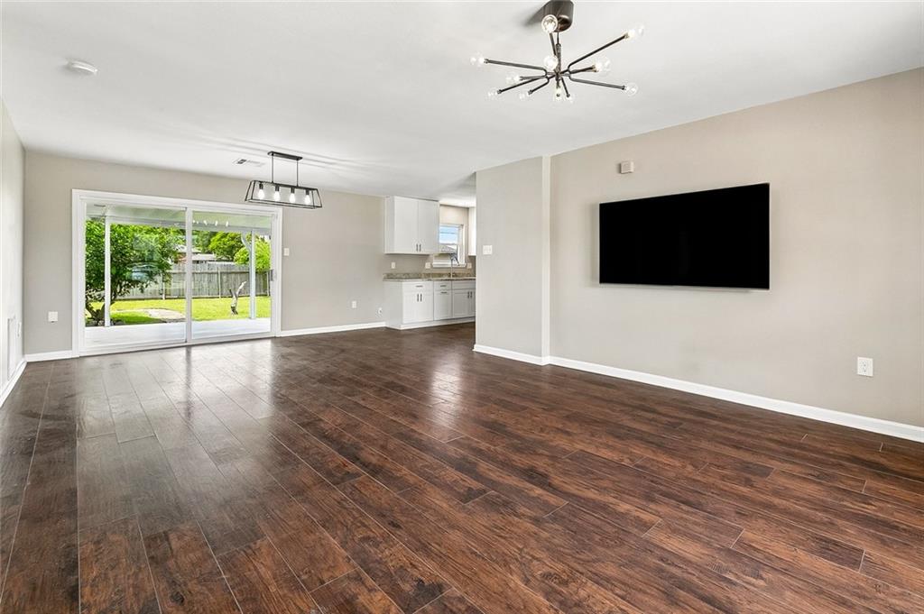 Photo 3 of Single family home for sale at 4112 Green Acres Rd, Metairie, LA 70003 | MLS# 2554113 | Listing updated on 2026-09-04