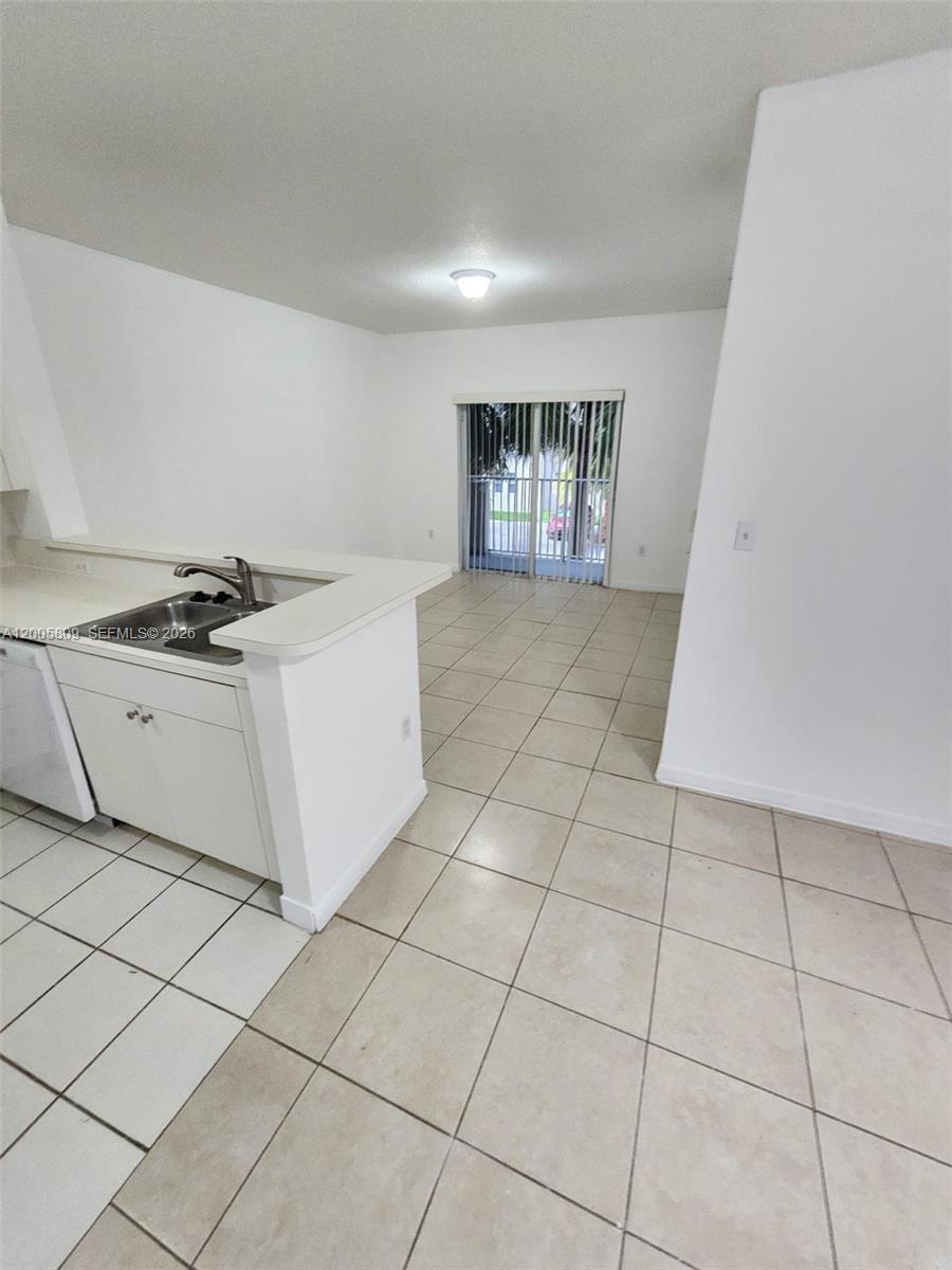 Paradise Pointe Condo
