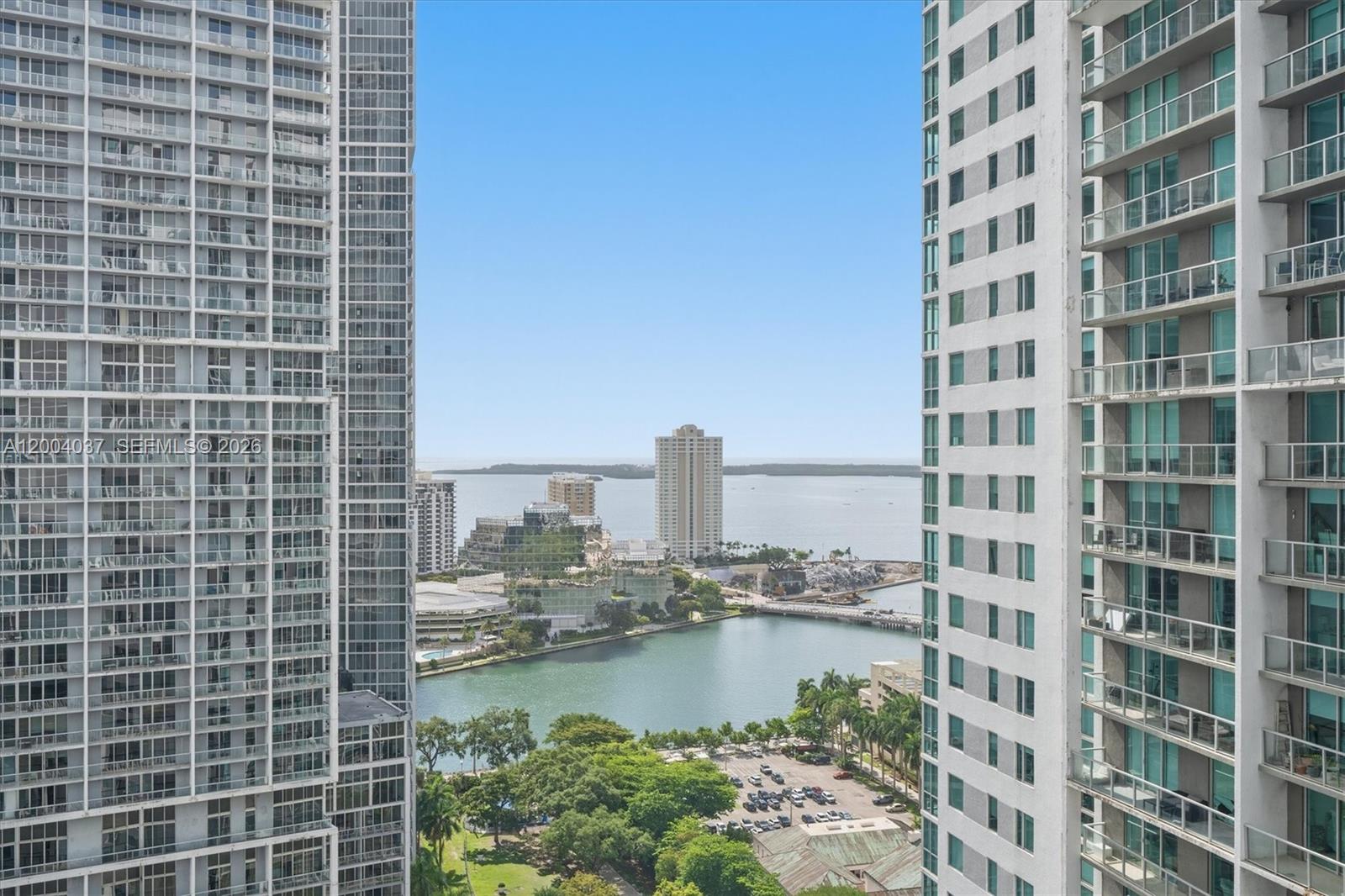 Viceroy Residences