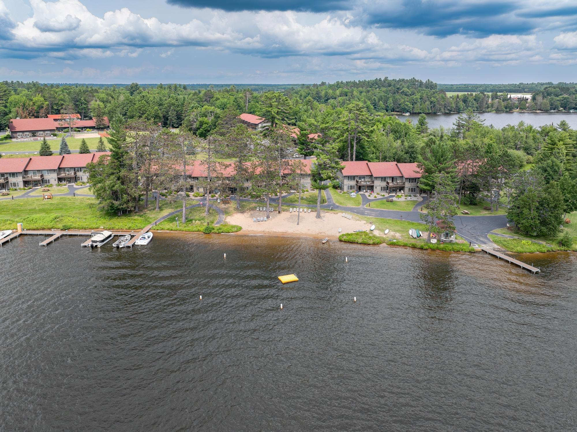 Duck Lake Property 1972 Wild Eagle Ln Photo 27