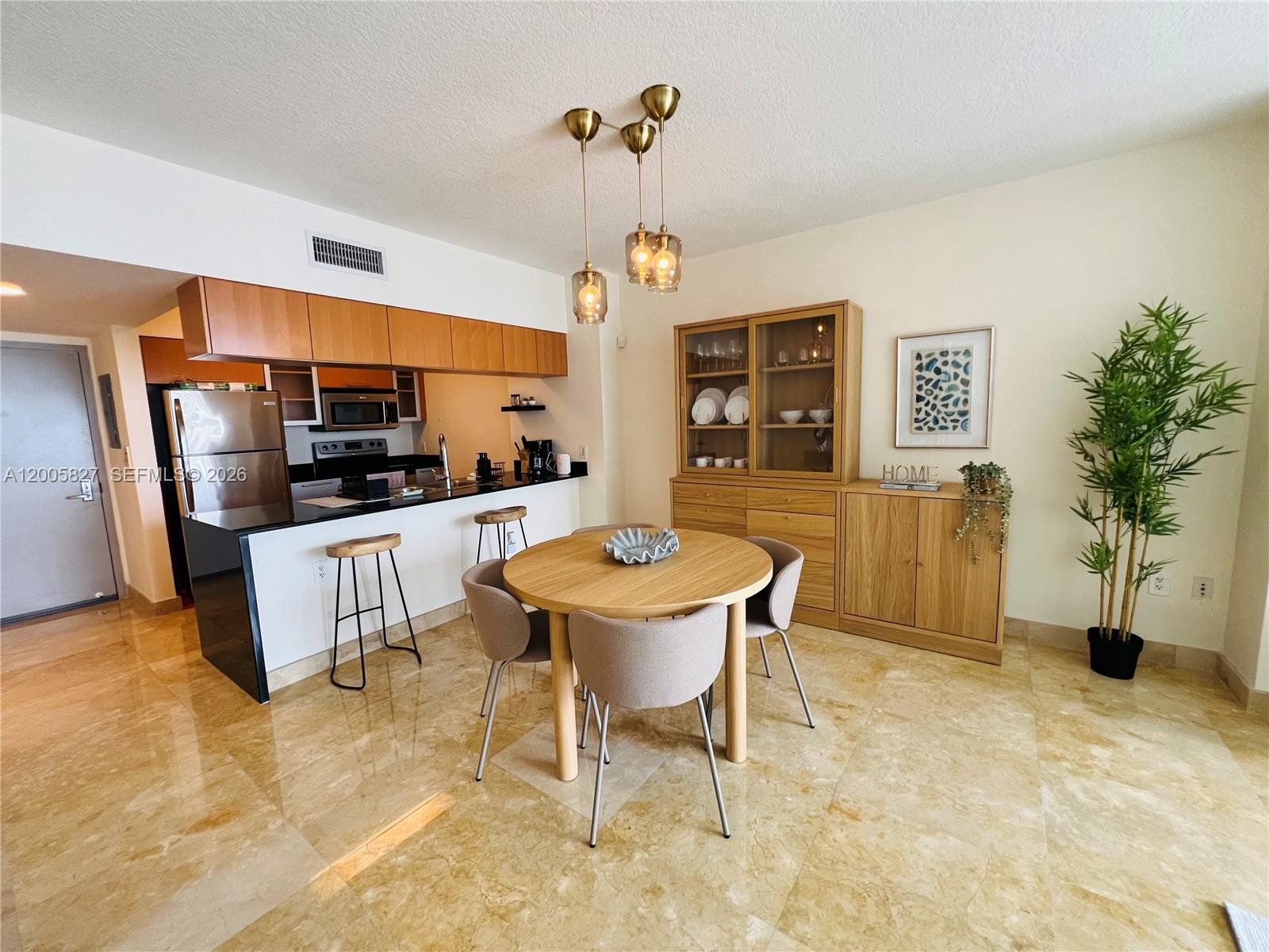 Opera Tower Condo