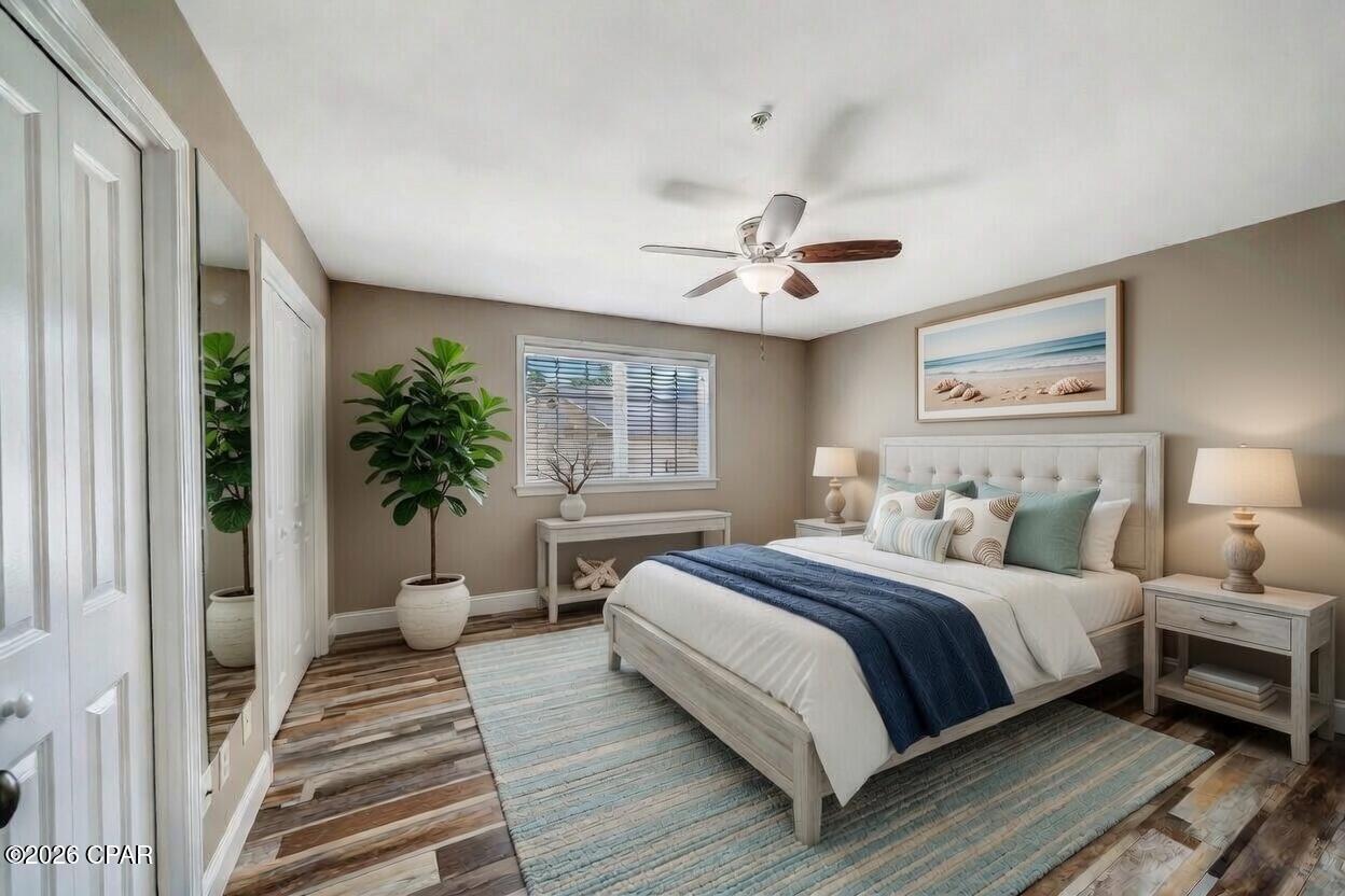 8203 Annabella's Lane, Panama City Beach, FL 32407 thumbnail, photo 10 of 39