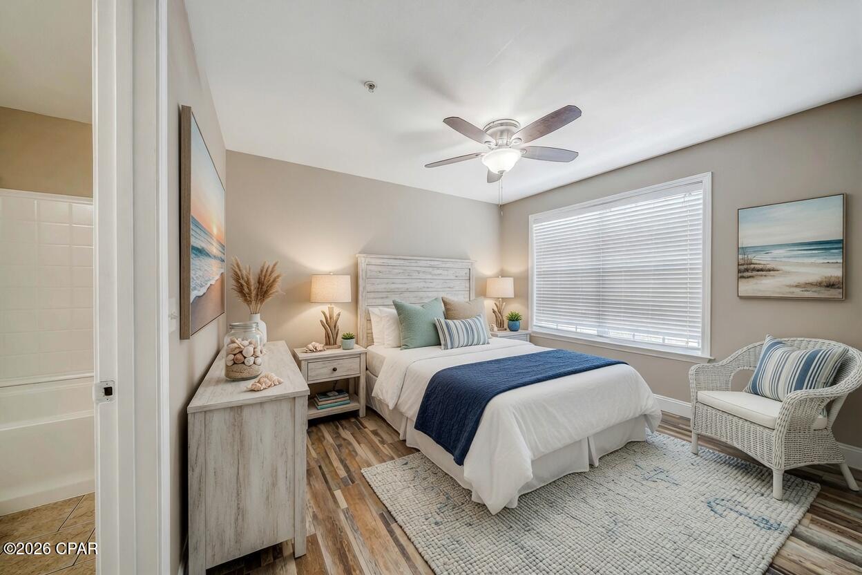 8203 Annabella's Lane, Panama City Beach, FL 32407 thumbnail, photo 14 of 39