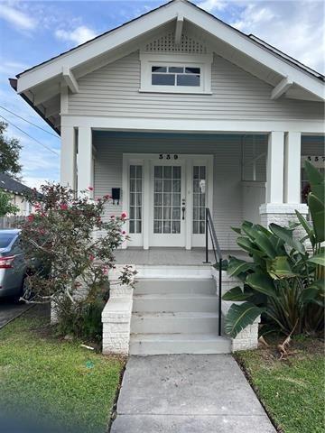 Sold Property Photo