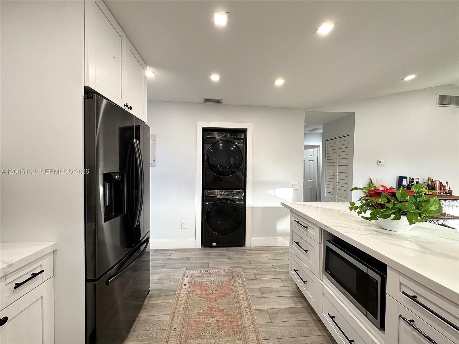 Property photo # 6