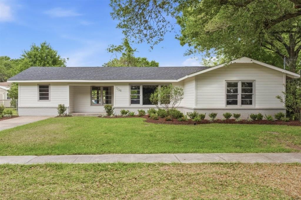 104 Windsor Drive