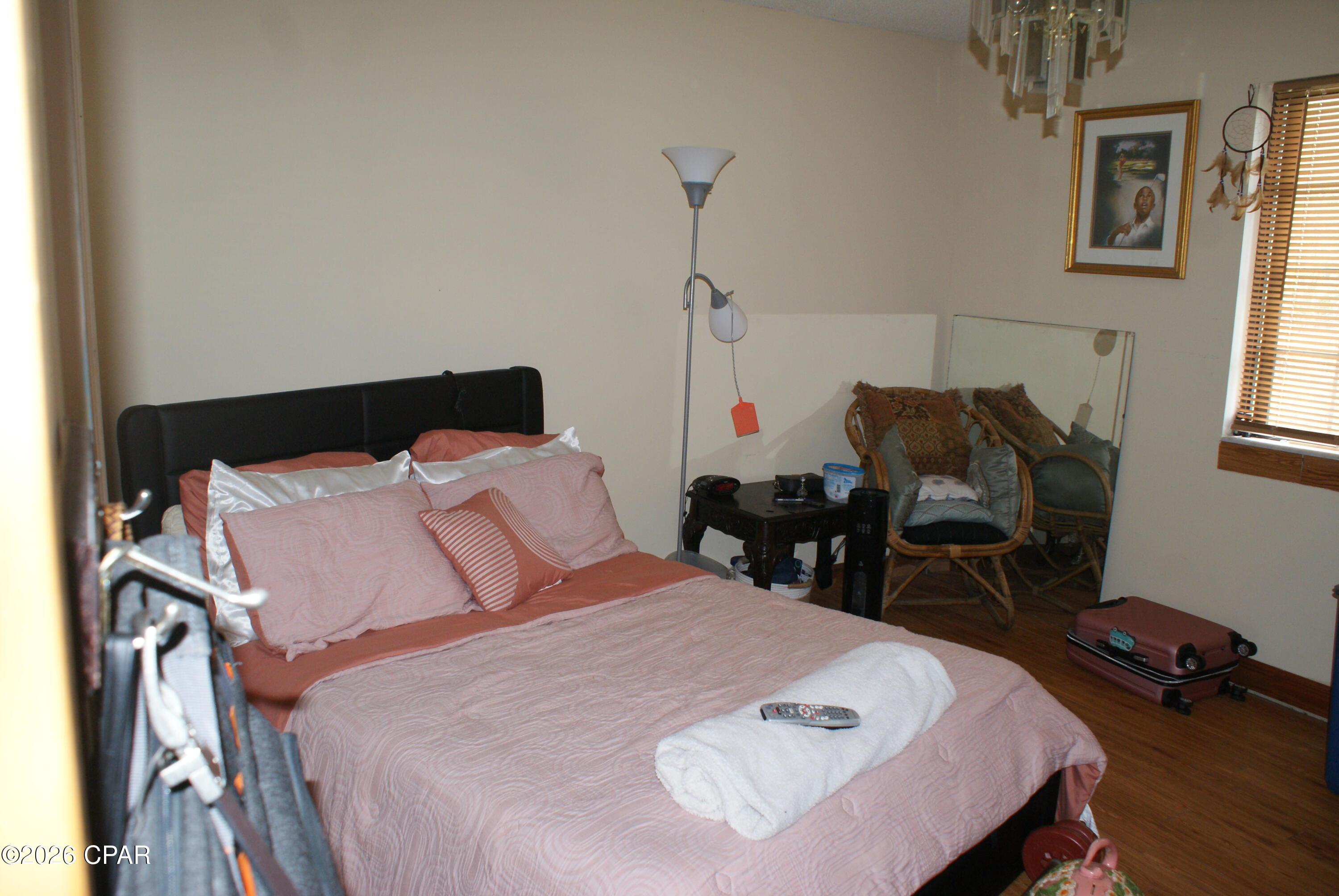 Listing photo id 14 for 6960 Bonnie Hill Road