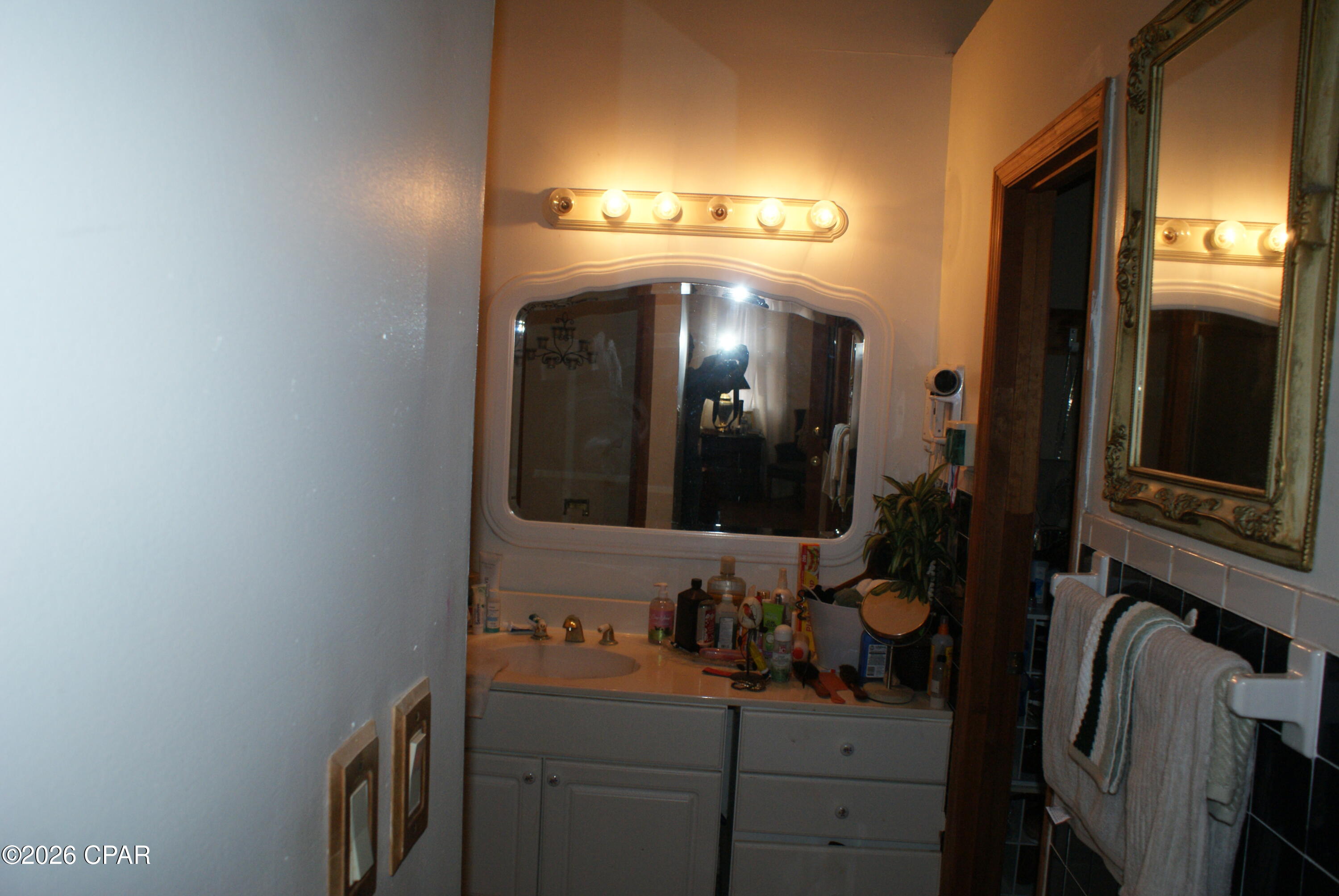 Image 15 For 6960 Bonnie Hill Road