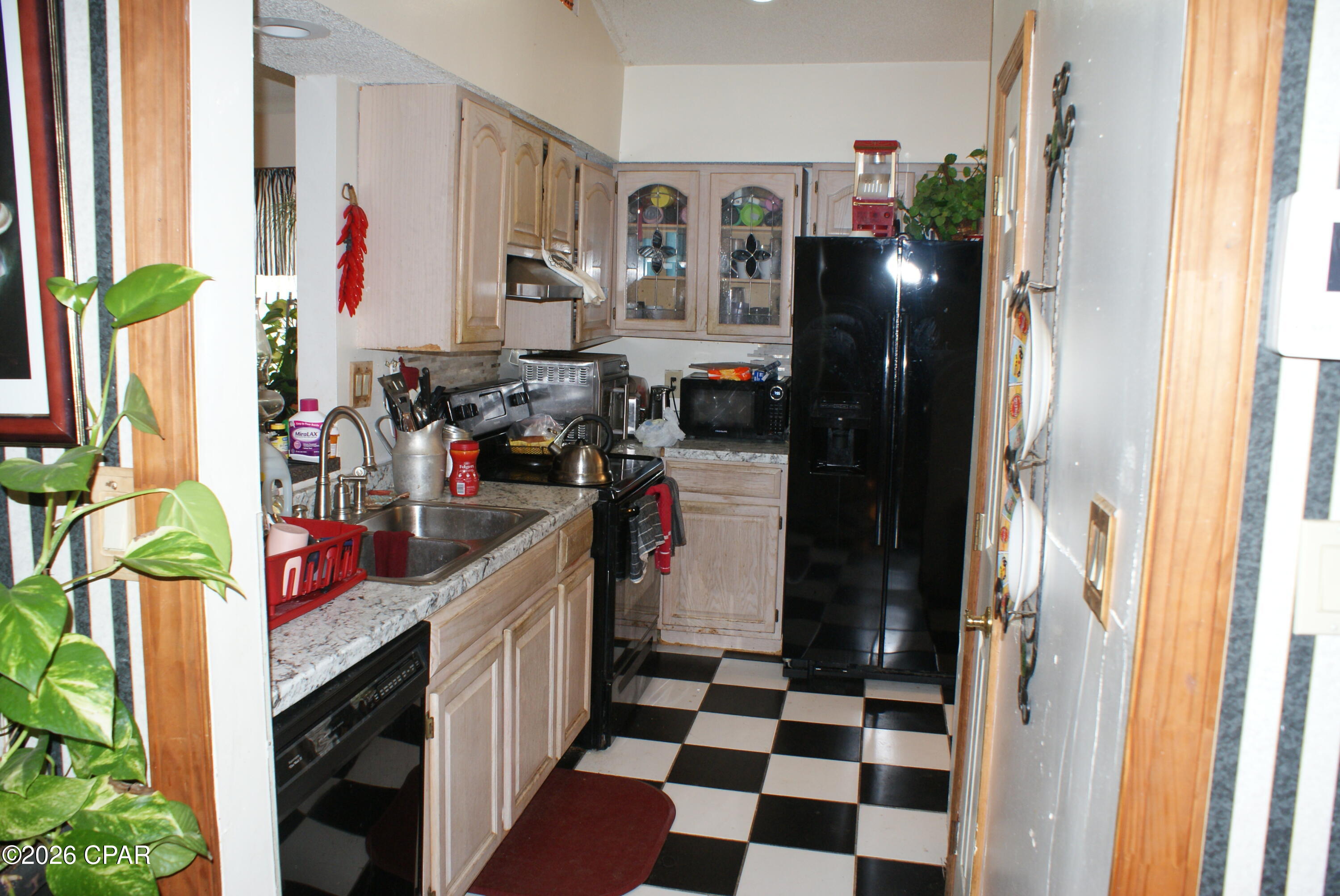 Image 18 For 6960 Bonnie Hill Road