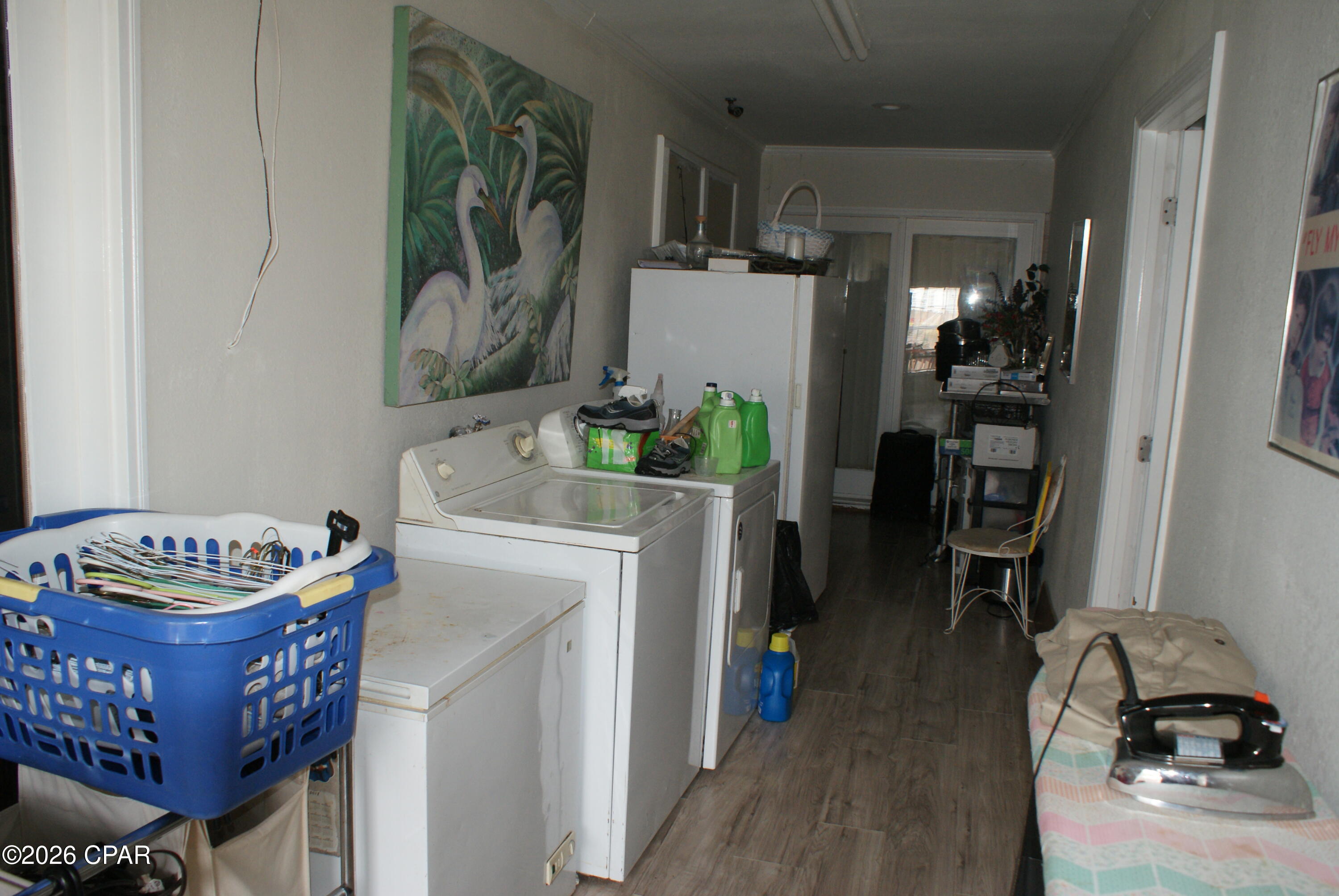 Listing photo id 20 for 6960 Bonnie Hill Road