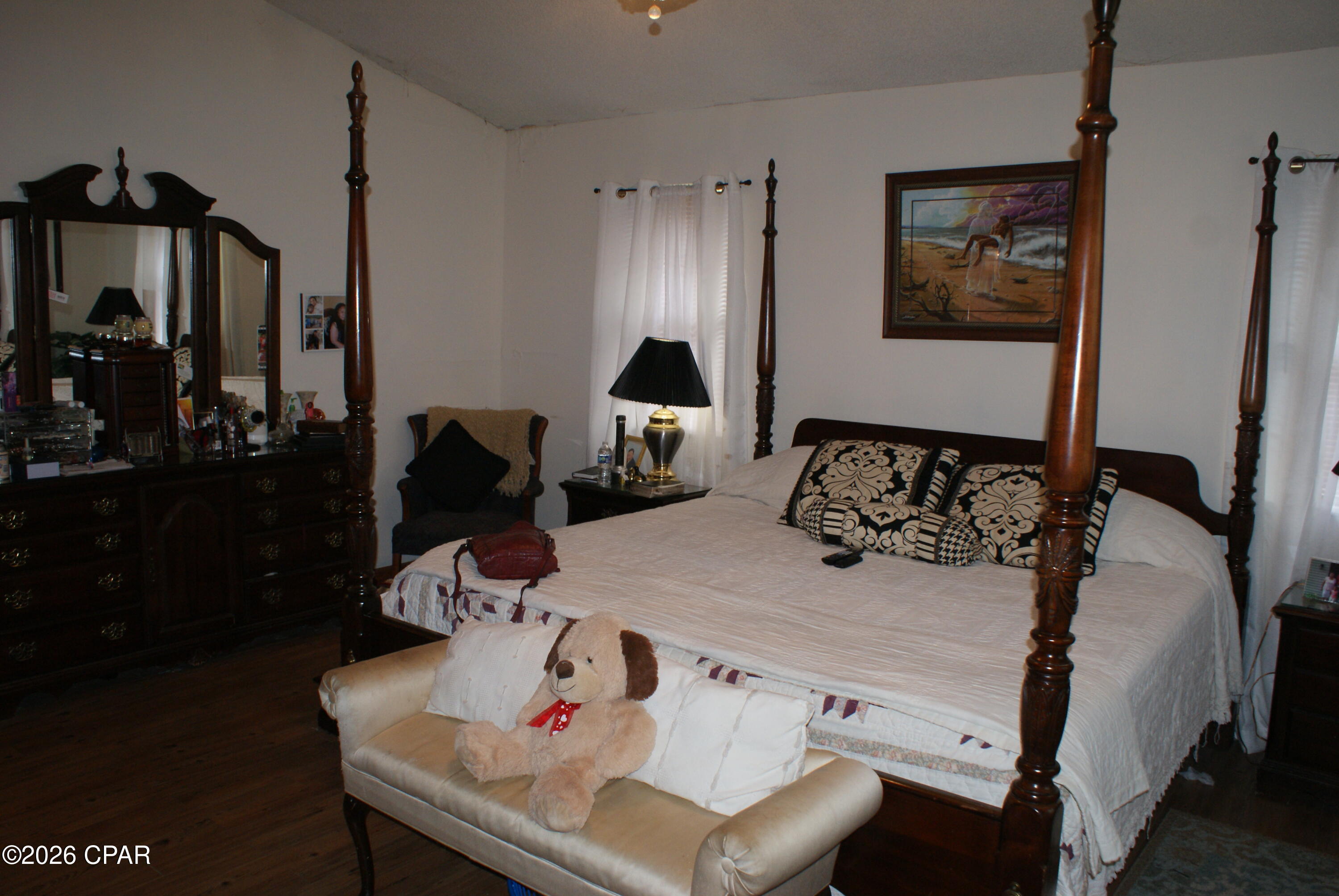 Listing photo id 22 for 6960 Bonnie Hill Road