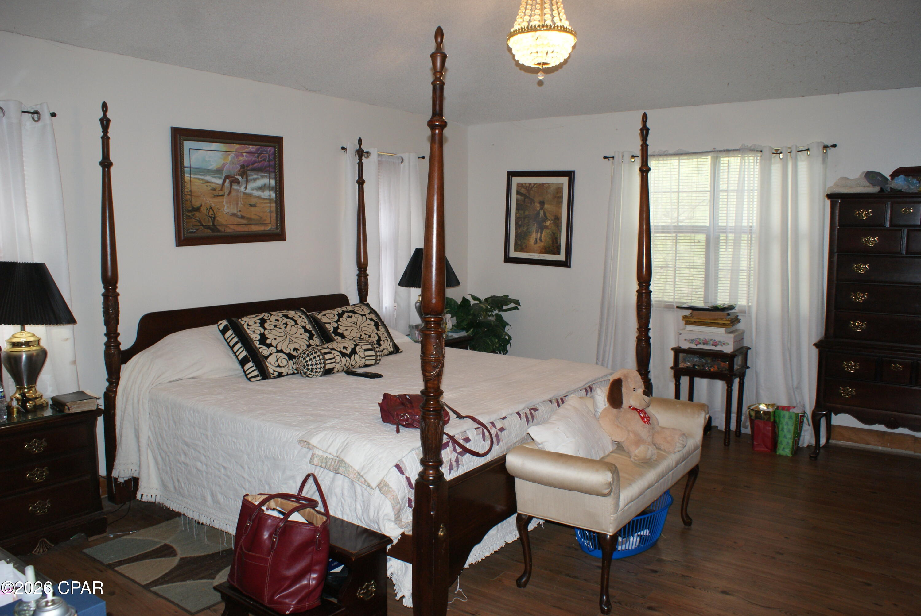 Listing photo id 23 for 6960 Bonnie Hill Road