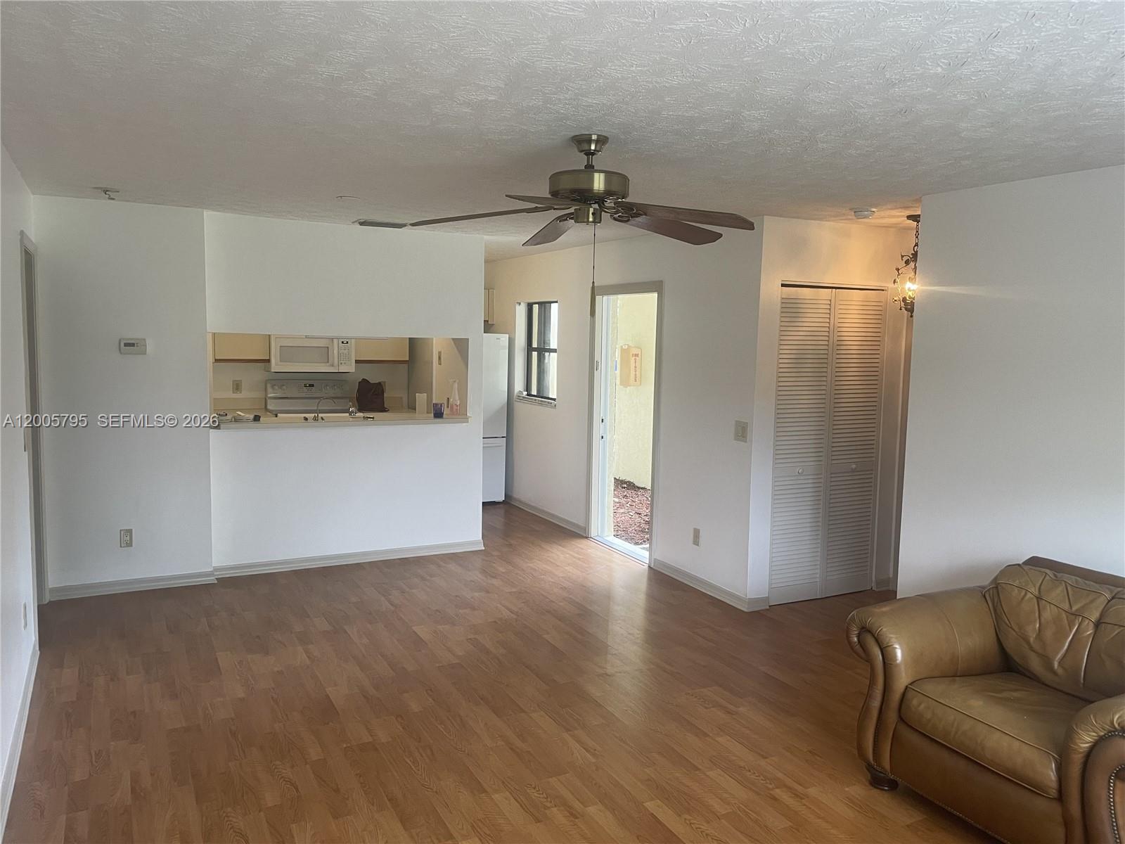featured property