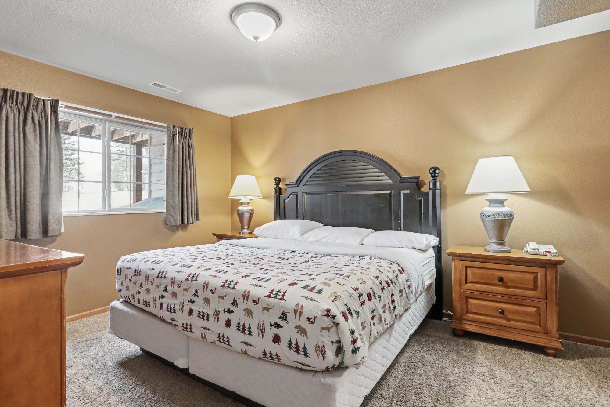 Duck Lake Property 1972 Wild Eagle Ln Photo 12